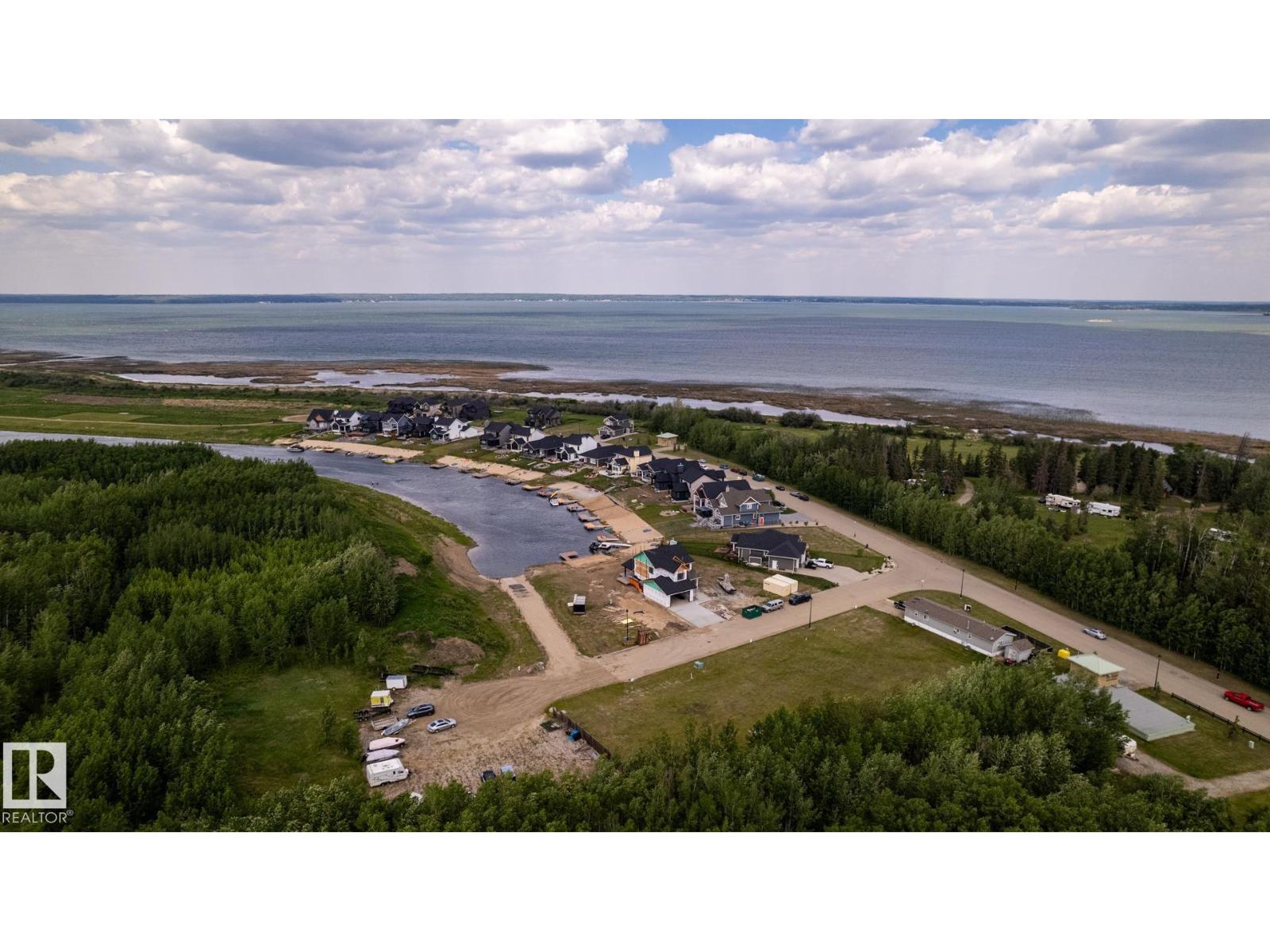 
          209 3410 STE. ANNE Trail
            <br/>
            <span>Rural Lac Ste. Anne County</span>
            , 
            <span>AB</span>
             <span>T0E0A1</span>
         - Photo 29