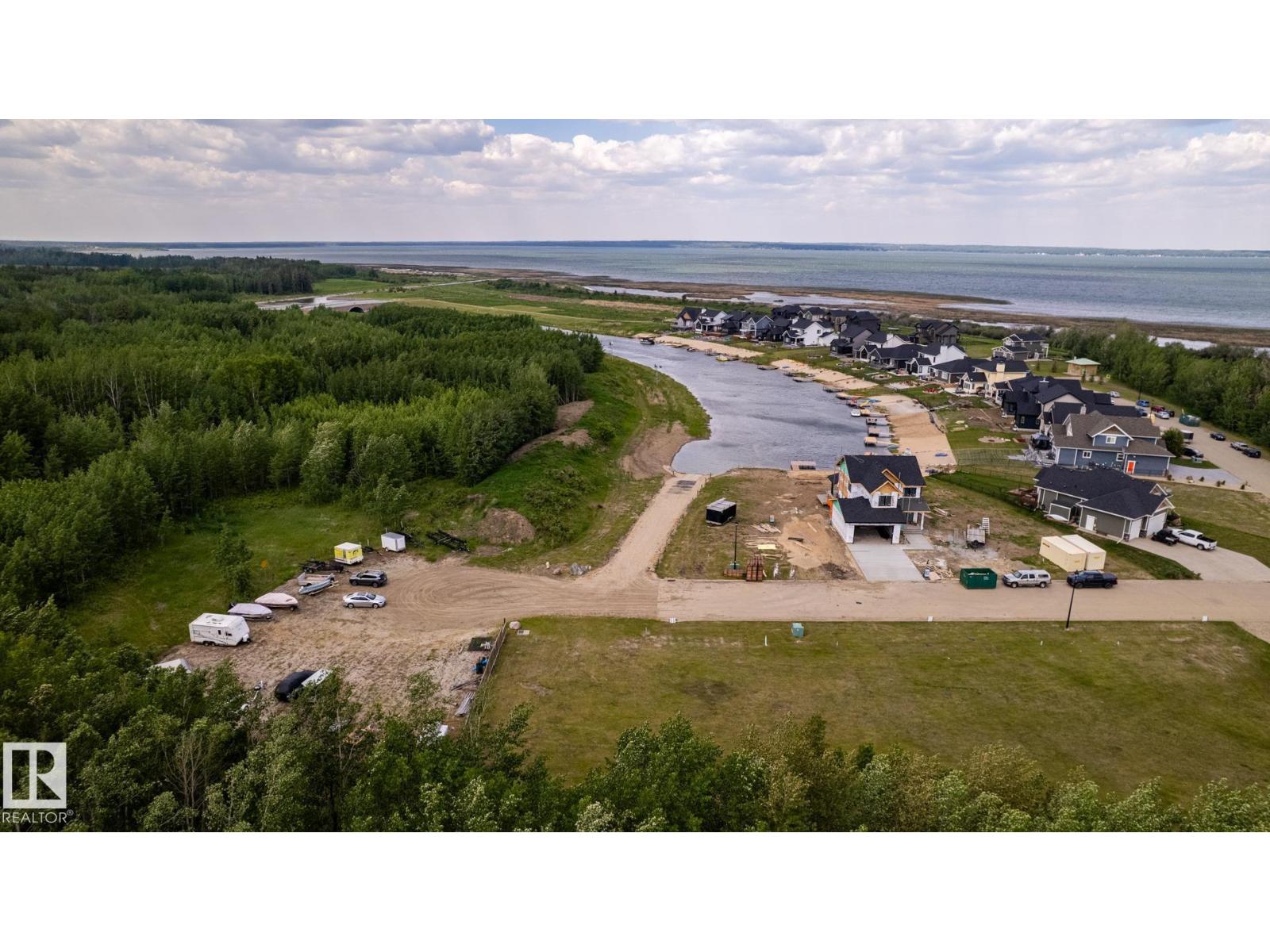 
          209 3410 STE. ANNE Trail
            <br/>
            <span>Rural Lac Ste. Anne County</span>
            , 
            <span>AB</span>
             <span>T0E0A1</span>
         - Photo 9