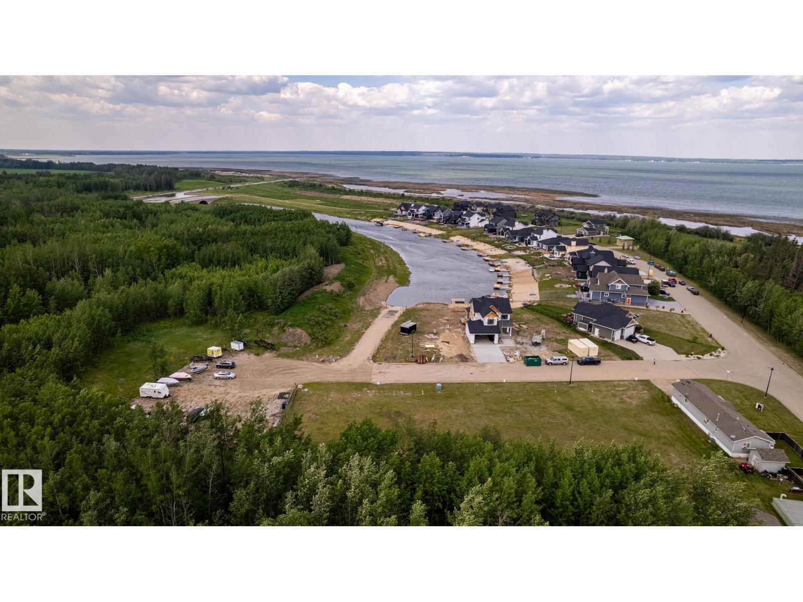 
          209 3410 STE. ANNE Trail
            <br/>
            <span>Rural Lac Ste. Anne County</span>
            , 
            <span>AB</span>
             <span>T0E0A1</span>
         - Photo 41