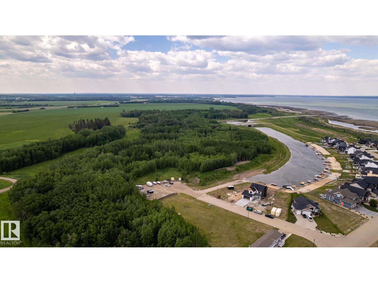 
          209 3410 STE. ANNE Trail
            <br/>
            <span>Rural Lac Ste. Anne County</span>
            , 
            <span>AB</span>
             <span>T0E0A1</span>
         - Photo 6