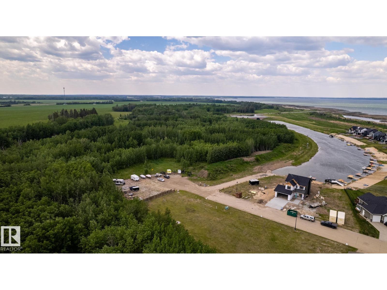 
          209 3410 STE. ANNE Trail
            <br/>
            <span>Rural Lac Ste. Anne County</span>
            , 
            <span>AB</span>
             <span>T0E0A1</span>
        