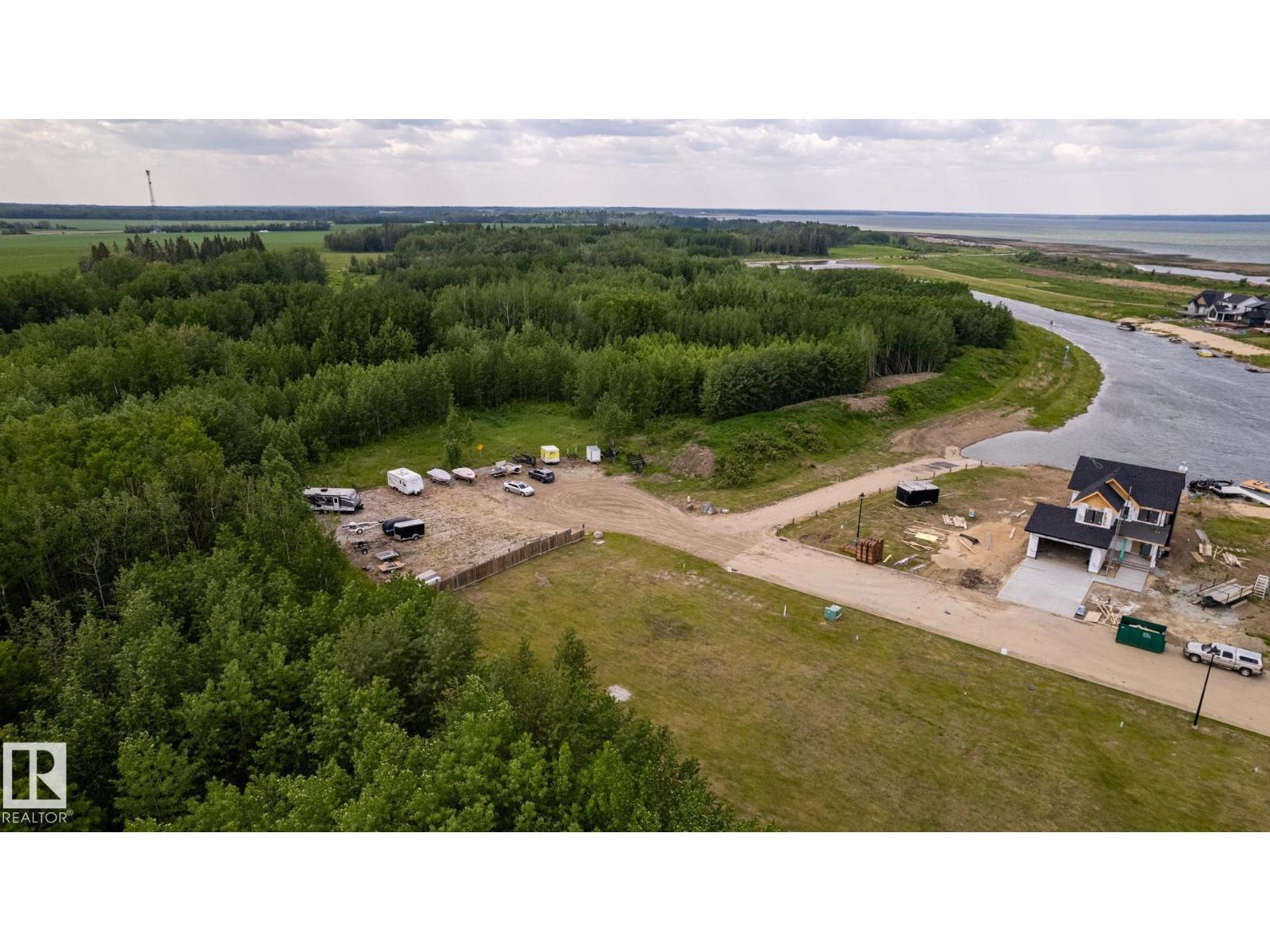 
          209 3410 STE. ANNE Trail
            <br/>
            <span>Rural Lac Ste. Anne County</span>
            , 
            <span>AB</span>
             <span>T0E0A1</span>
         - Photo 23