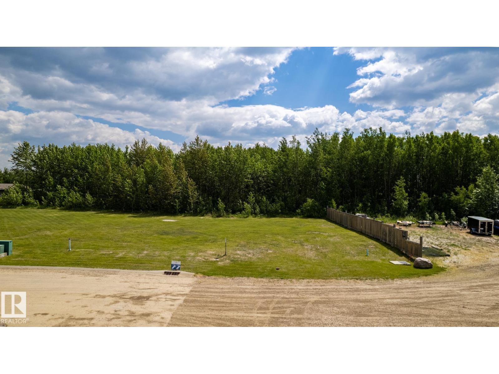 
          209 3410 STE. ANNE Trail
            <br/>
            <span>Rural Lac Ste. Anne County</span>
            , 
            <span>AB</span>
             <span>T0E0A1</span>
         - Photo 36