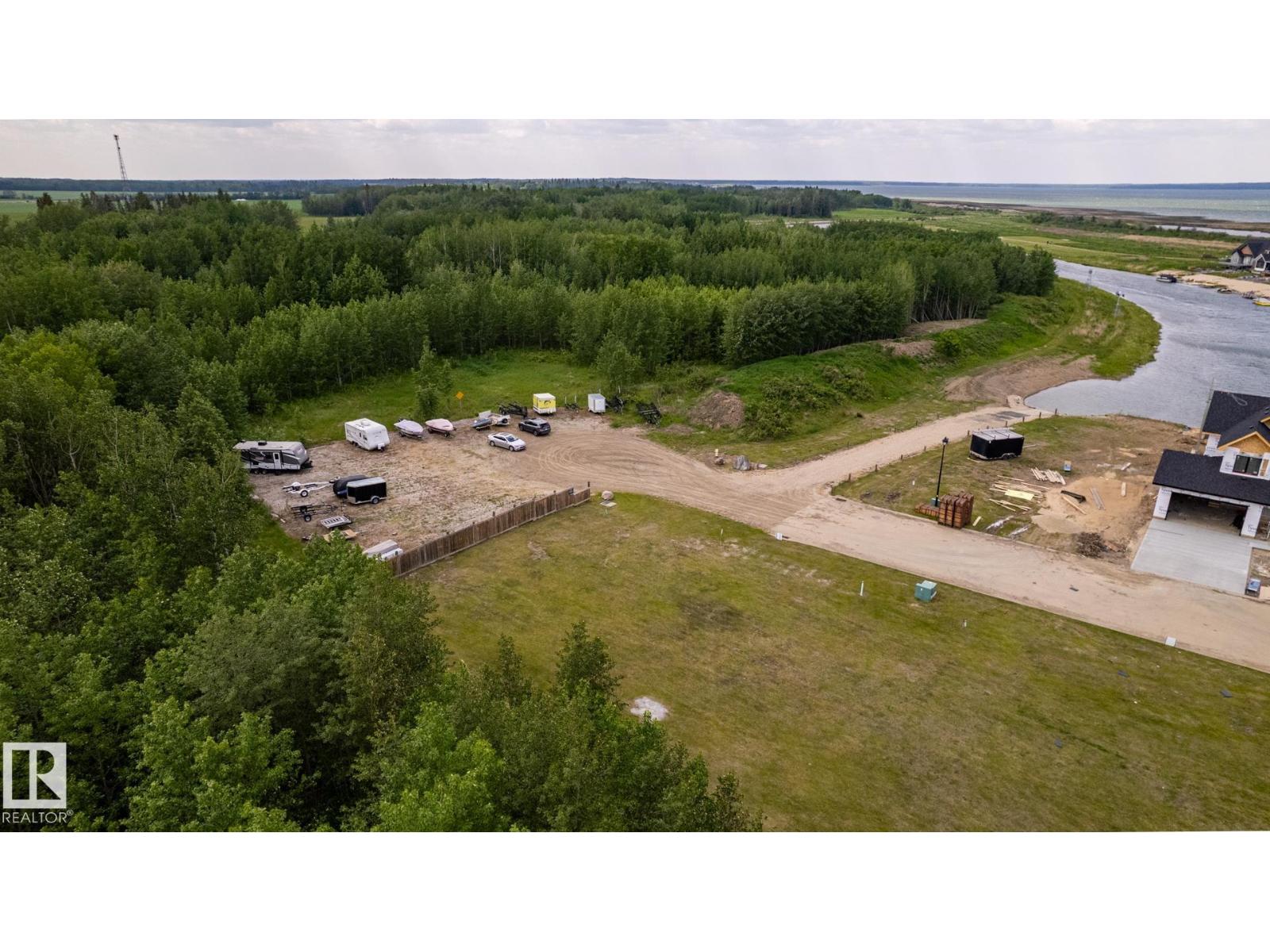 
          209 3410 STE. ANNE Trail
            <br/>
            <span>Rural Lac Ste. Anne County</span>
            , 
            <span>AB</span>
             <span>T0E0A1</span>
         - Photo 21