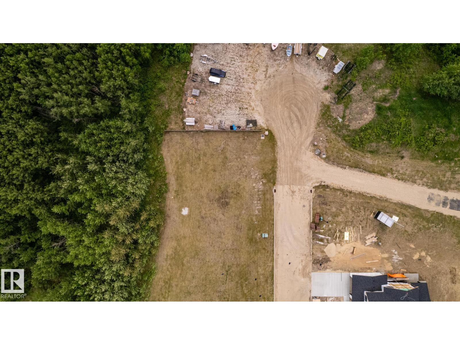 
          209 3410 STE. ANNE Trail
            <br/>
            <span>Rural Lac Ste. Anne County</span>
            , 
            <span>AB</span>
             <span>T0E0A1</span>
         - Photo 40