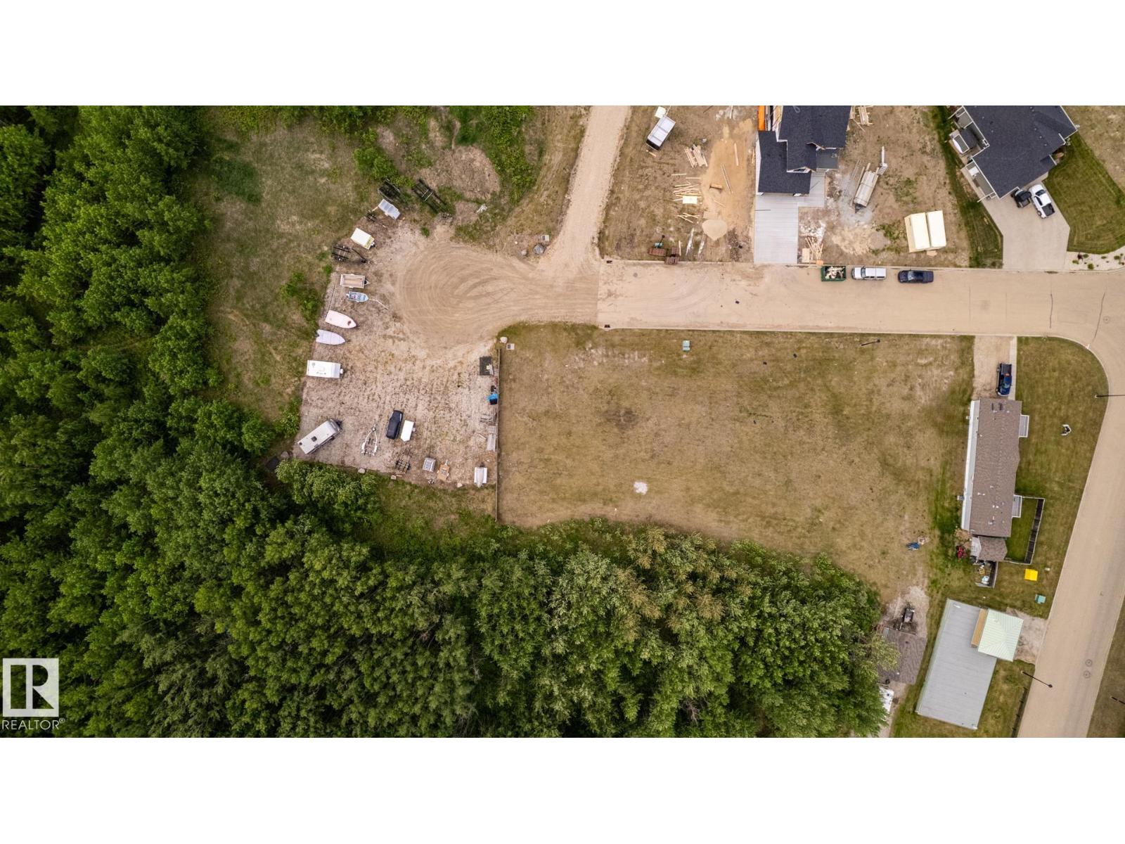 
          209 3410 STE. ANNE Trail
            <br/>
            <span>Rural Lac Ste. Anne County</span>
            , 
            <span>AB</span>
             <span>T0E0A1</span>
         - Photo 19