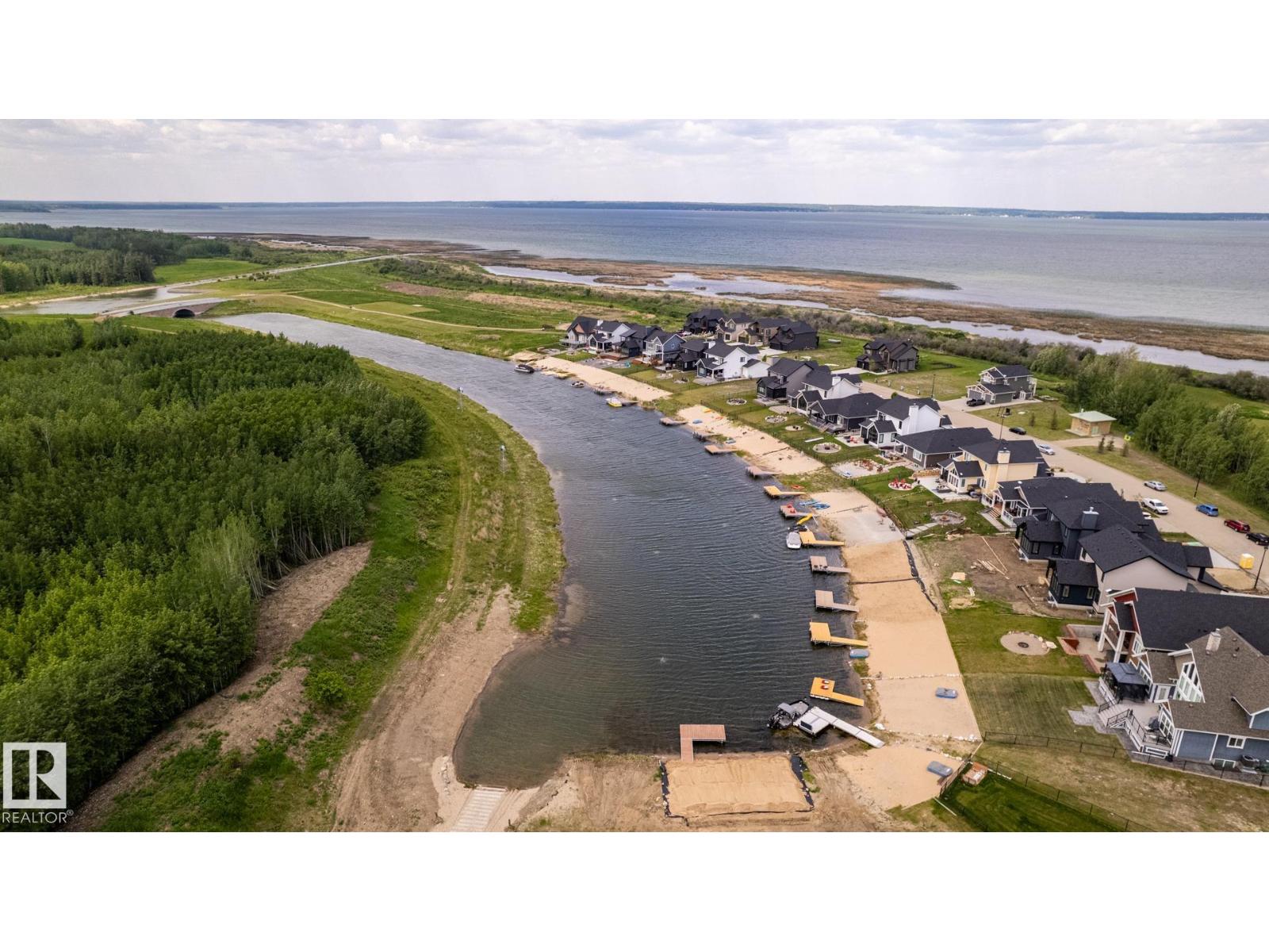 
          209 3410 STE. ANNE Trail
            <br/>
            <span>Rural Lac Ste. Anne County</span>
            , 
            <span>AB</span>
             <span>T0E0A1</span>
         - Photo 20