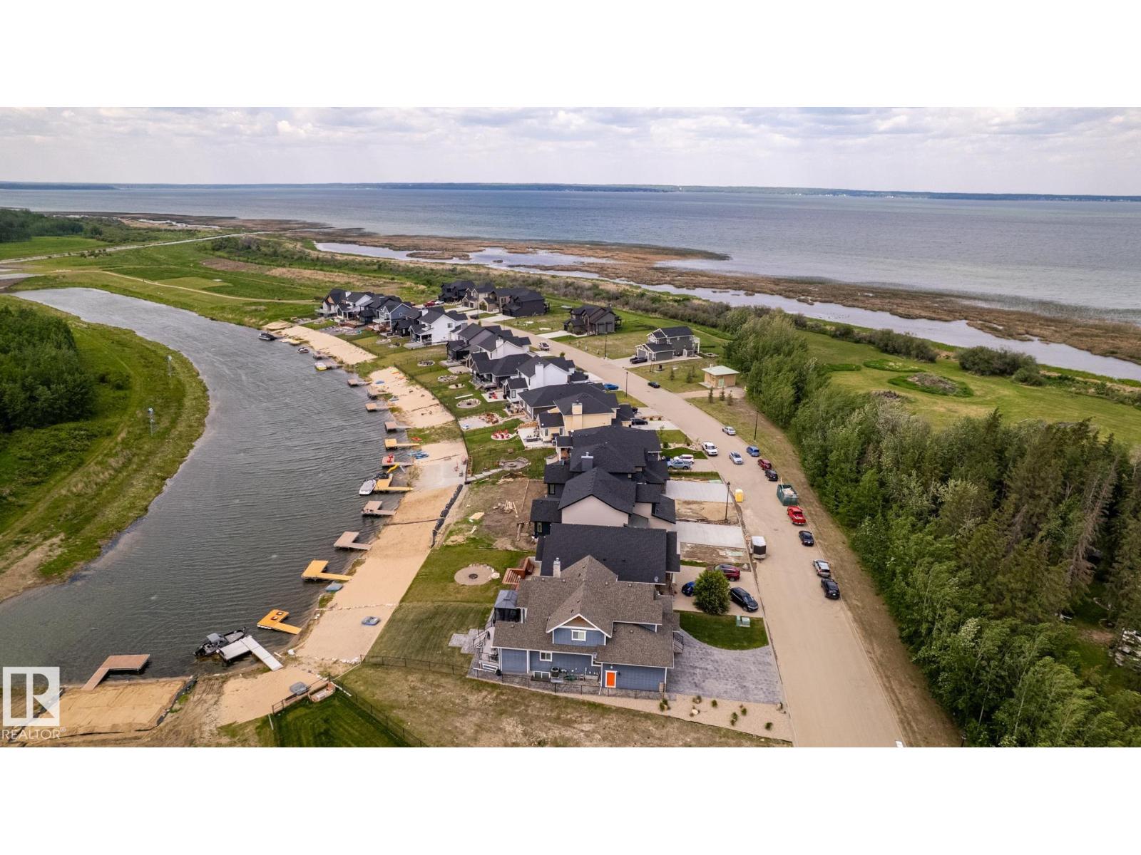 
          209 3410 STE. ANNE Trail
            <br/>
            <span>Rural Lac Ste. Anne County</span>
            , 
            <span>AB</span>
             <span>T0E0A1</span>
         - Photo 37