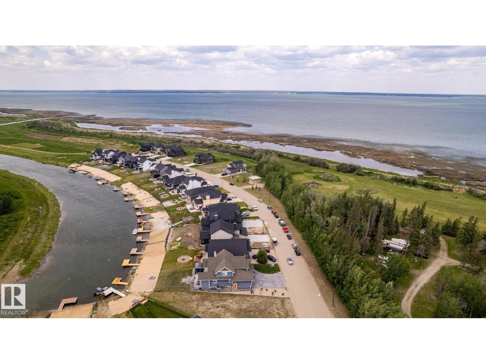 
          209 3410 STE. ANNE Trail
            <br/>
            <span>Rural Lac Ste. Anne County</span>
            , 
            <span>AB</span>
             <span>T0E0A1</span>
         - Photo 18