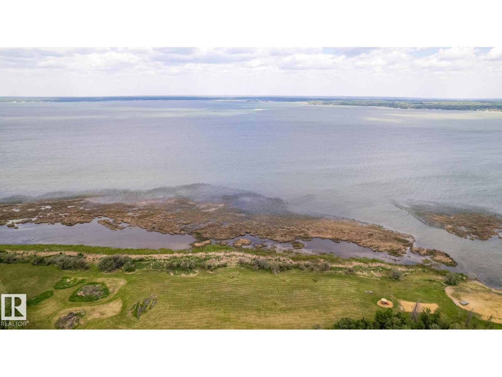 
          209 3410 STE. ANNE Trail
            <br/>
            <span>Rural Lac Ste. Anne County</span>
            , 
            <span>AB</span>
             <span>T0E0A1</span>
         - Photo 12