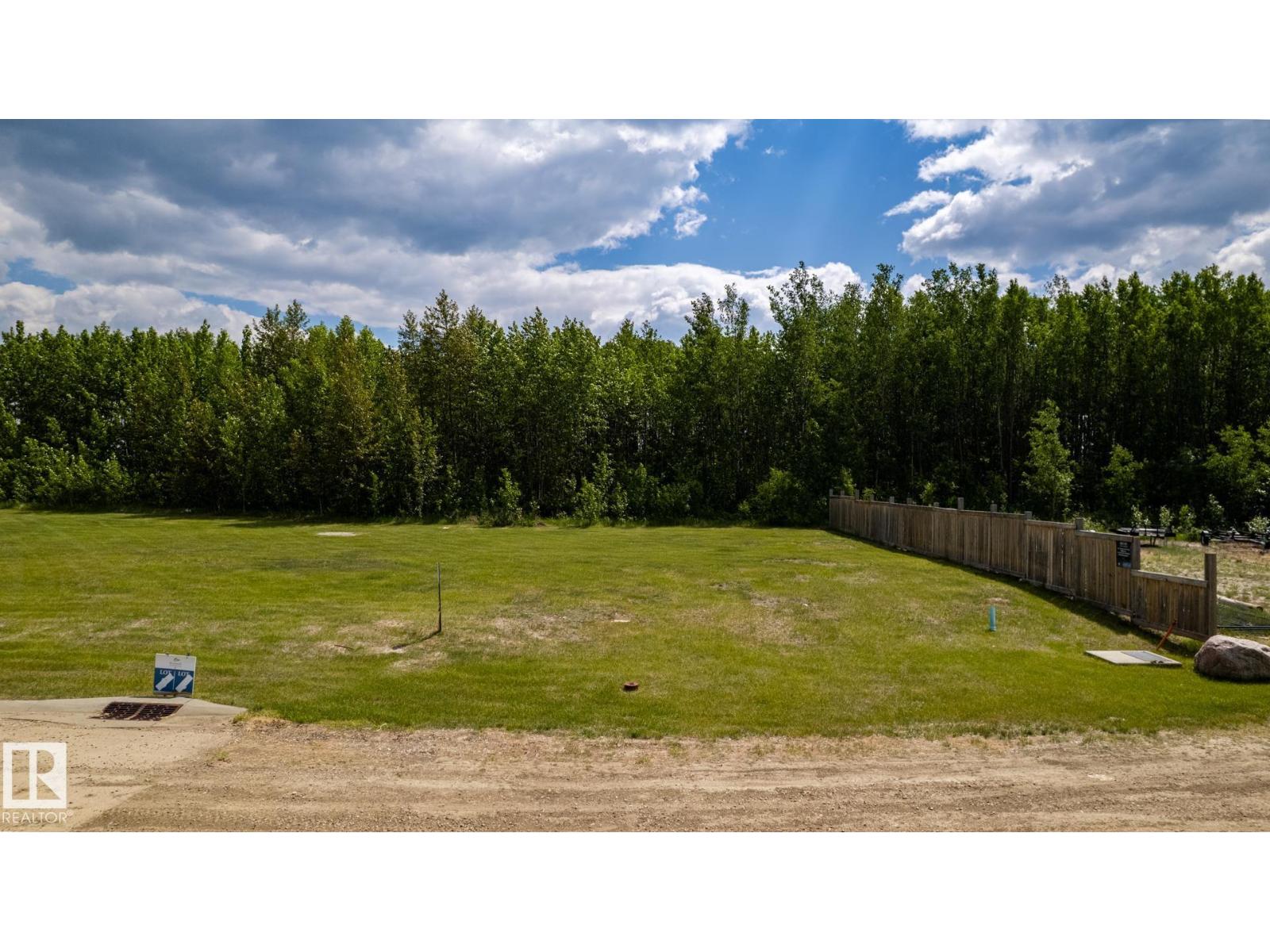 
          209 3410 STE. ANNE Trail
            <br/>
            <span>Rural Lac Ste. Anne County</span>
            , 
            <span>AB</span>
             <span>T0E0A1</span>
         - Photo 7