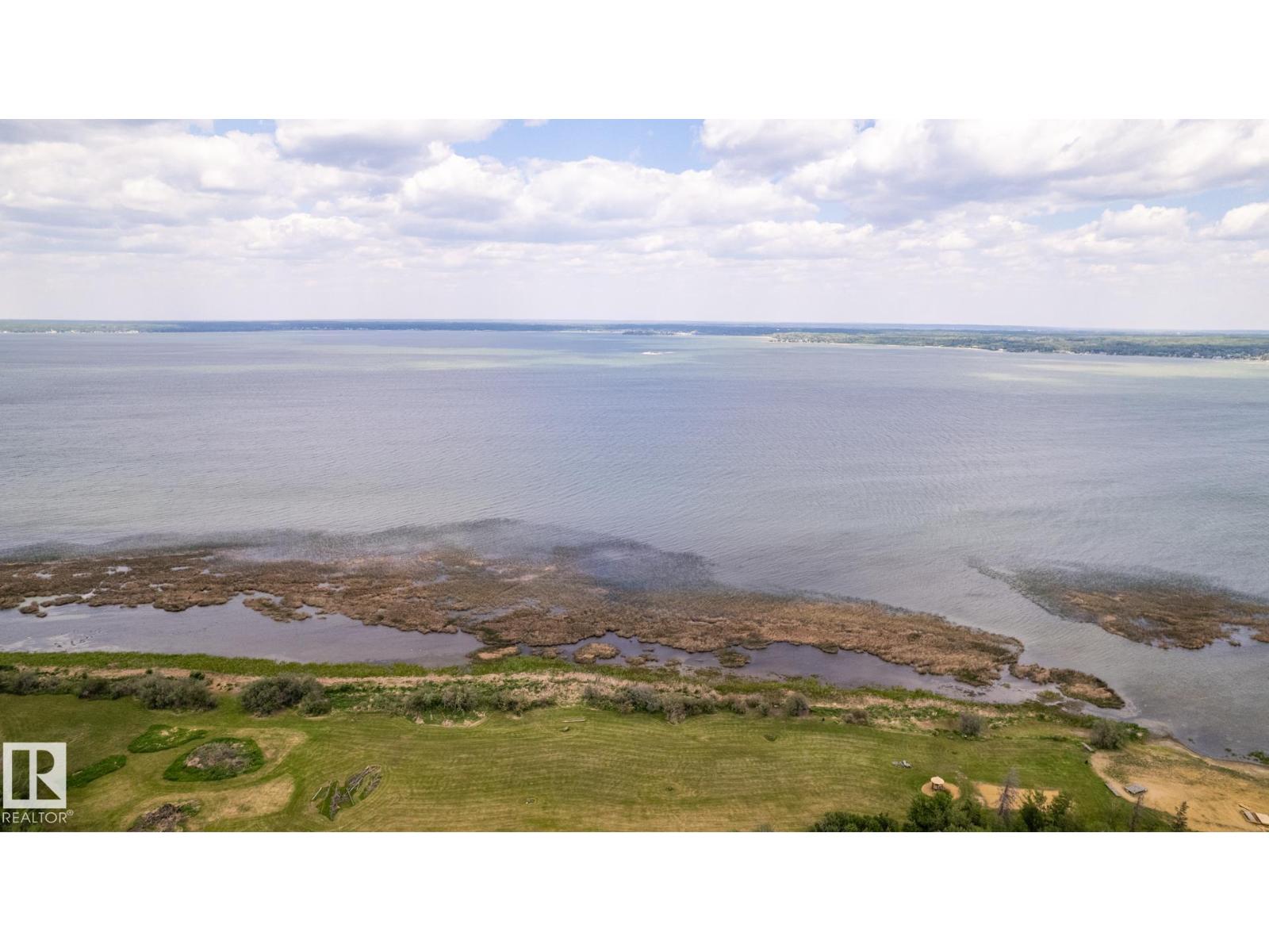 
          209 3410 STE. ANNE Trail
            <br/>
            <span>Rural Lac Ste. Anne County</span>
            , 
            <span>AB</span>
             <span>T0E0A1</span>
         - Photo 31