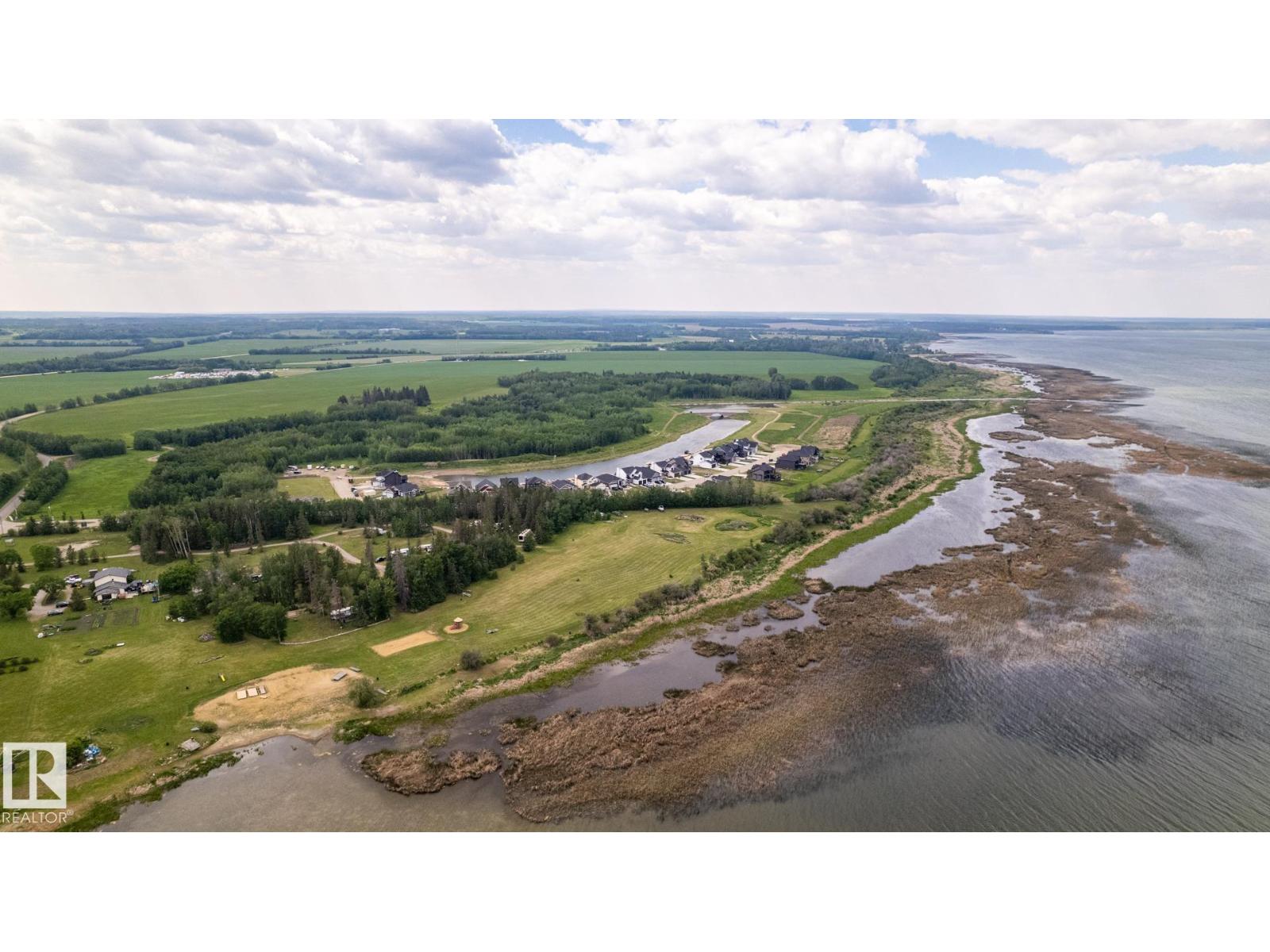 
          209 3410 STE. ANNE Trail
            <br/>
            <span>Rural Lac Ste. Anne County</span>
            , 
            <span>AB</span>
             <span>T0E0A1</span>
         - Photo 30