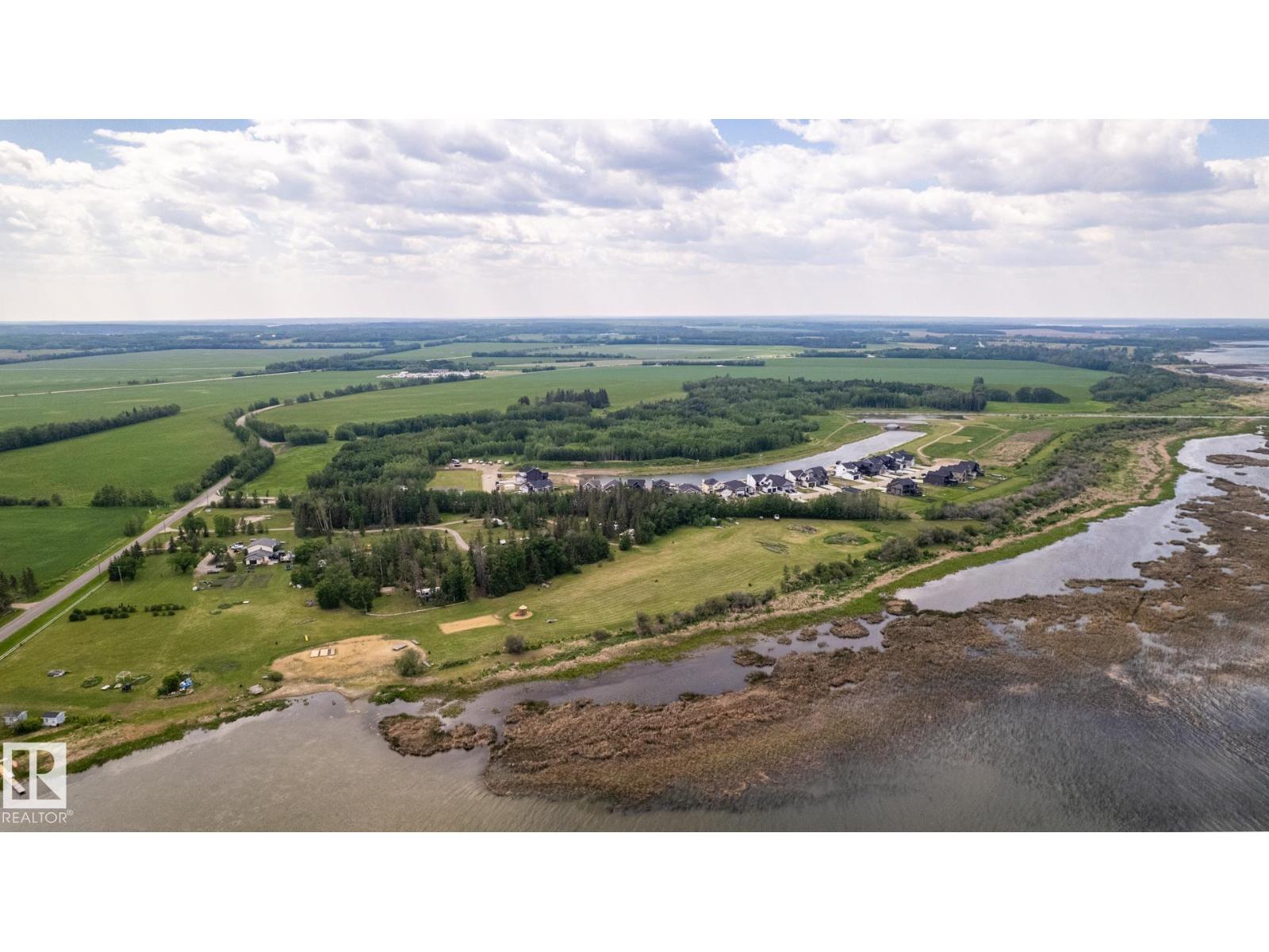 
          209 3410 STE. ANNE Trail
            <br/>
            <span>Rural Lac Ste. Anne County</span>
            , 
            <span>AB</span>
             <span>T0E0A1</span>
         - Photo 46