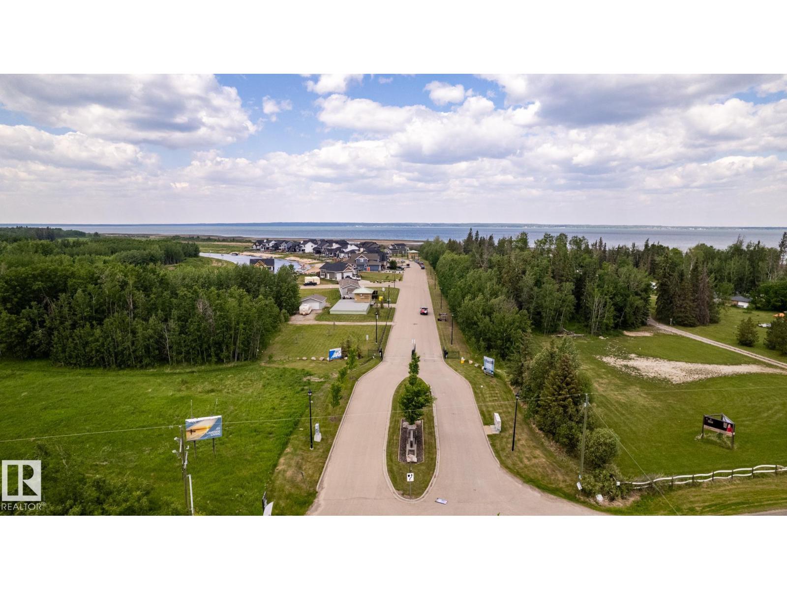 
          209 3410 STE. ANNE Trail
            <br/>
            <span>Rural Lac Ste. Anne County</span>
            , 
            <span>AB</span>
             <span>T0E0A1</span>
         - Photo 32