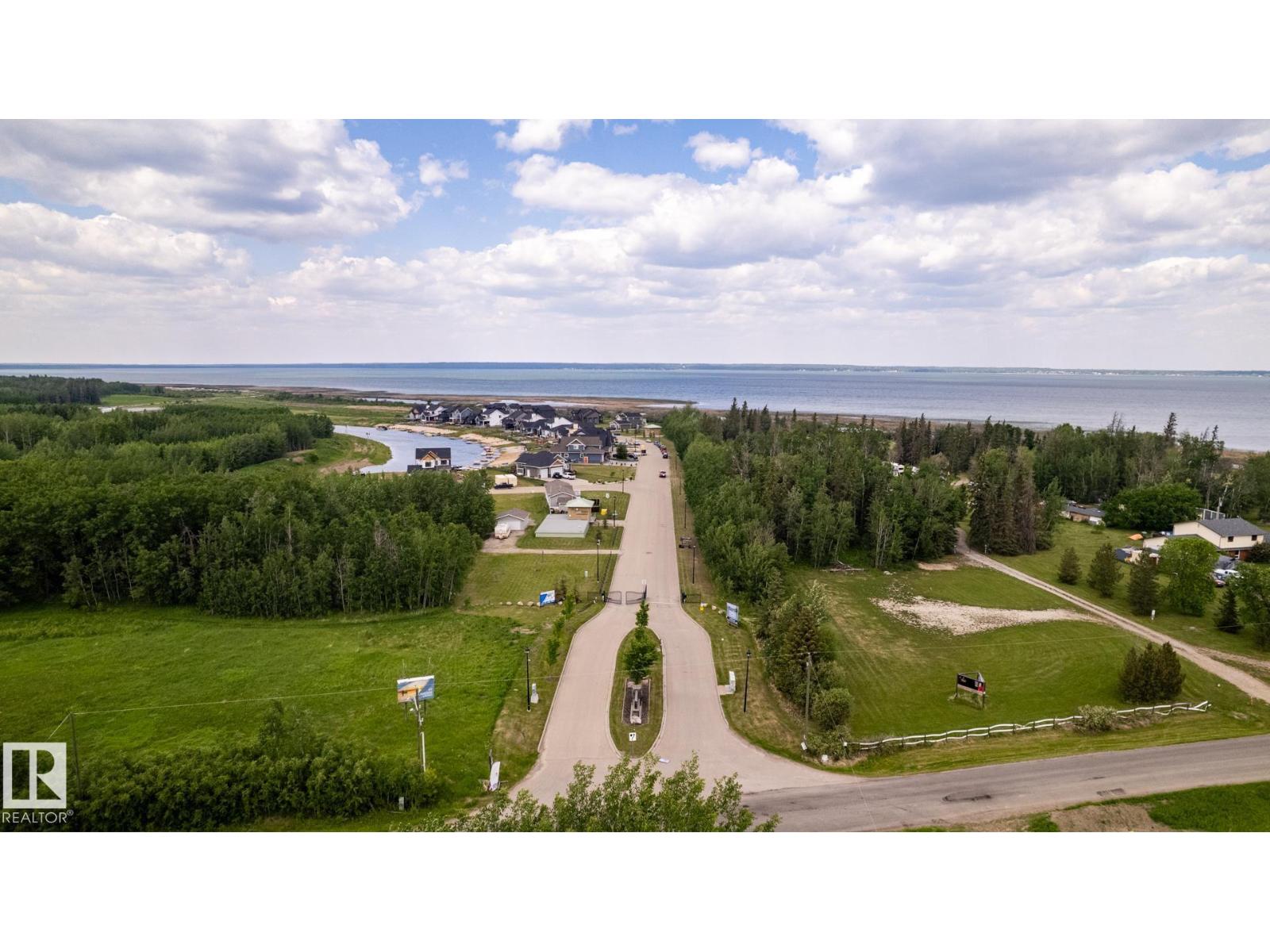 
          209 3410 STE. ANNE Trail
            <br/>
            <span>Rural Lac Ste. Anne County</span>
            , 
            <span>AB</span>
             <span>T0E0A1</span>
         - Photo 44