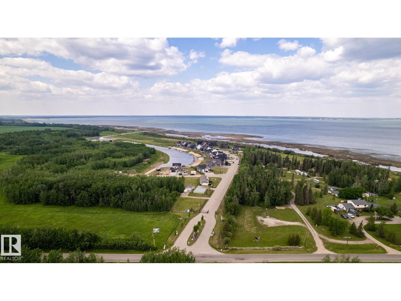 
          209 3410 STE. ANNE Trail
            <br/>
            <span>Rural Lac Ste. Anne County</span>
            , 
            <span>AB</span>
             <span>T0E0A1</span>
        