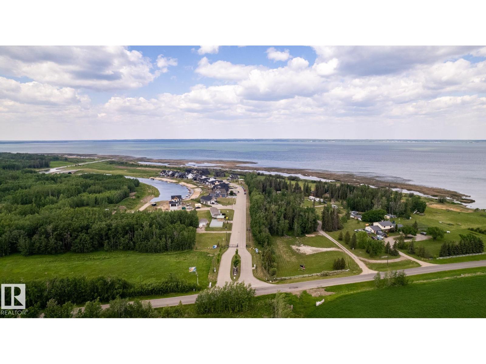 
          209 3410 STE. ANNE Trail
            <br/>
            <span>Rural Lac Ste. Anne County</span>
            , 
            <span>AB</span>
             <span>T0E0A1</span>
         - Photo 28