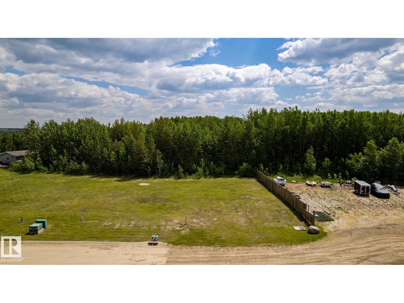 
          209 3410 STE. ANNE Trail
            <br/>
            <span>Rural Lac Ste. Anne County</span>
            , 
            <span>AB</span>
             <span>T0E0A1</span>
         - Photo 42