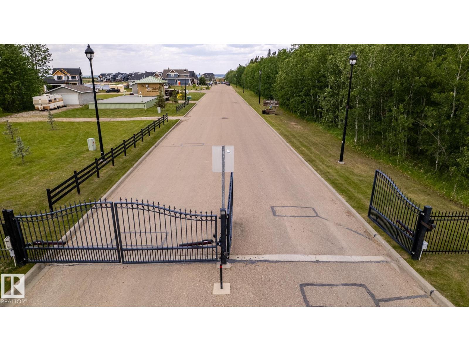 
          209 3410 STE. ANNE Trail
            <br/>
            <span>Rural Lac Ste. Anne County</span>
            , 
            <span>AB</span>
             <span>T0E0A1</span>
        