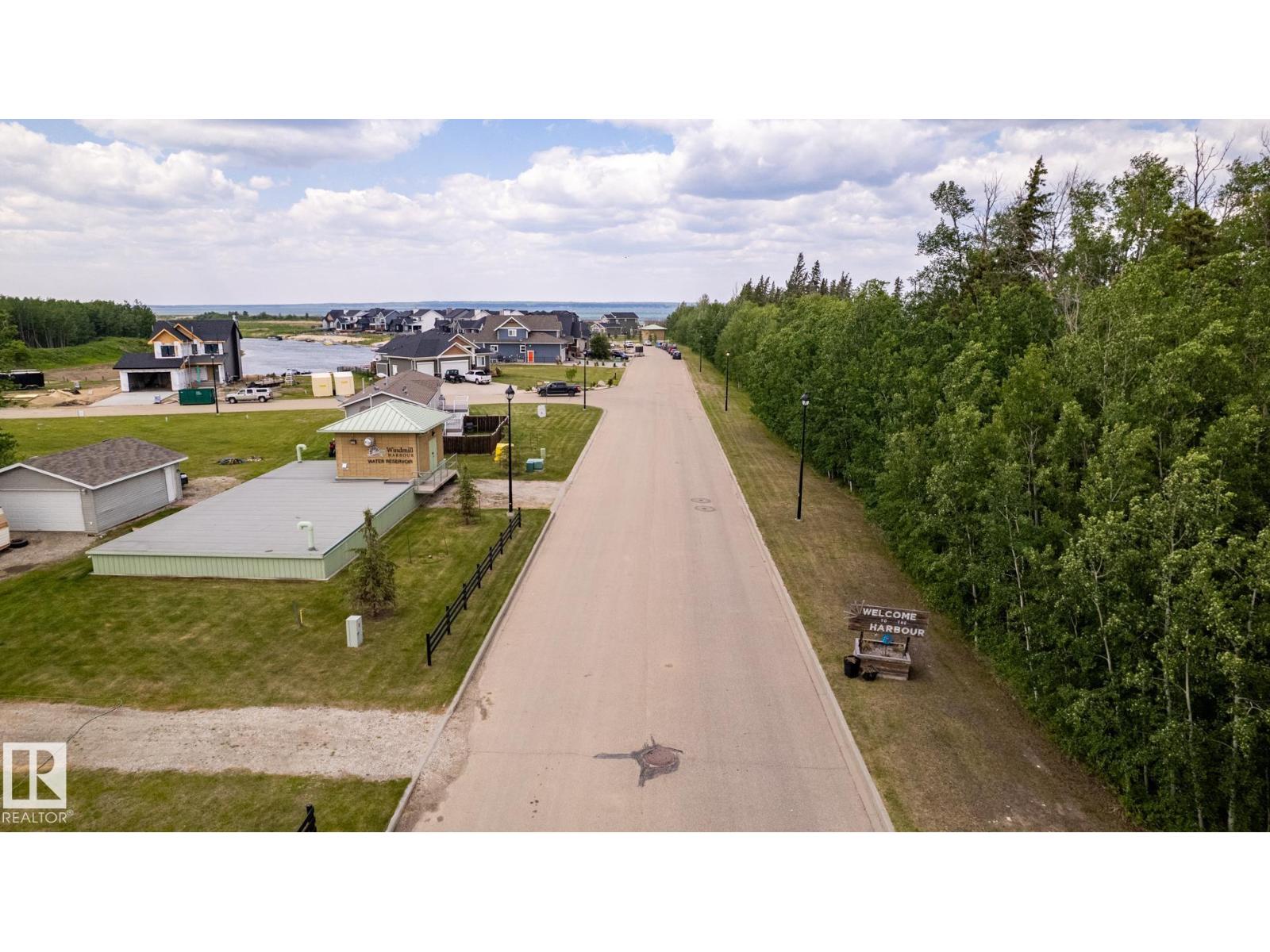 
          209 3410 STE. ANNE Trail
            <br/>
            <span>Rural Lac Ste. Anne County</span>
            , 
            <span>AB</span>
             <span>T0E0A1</span>
         - Photo 24