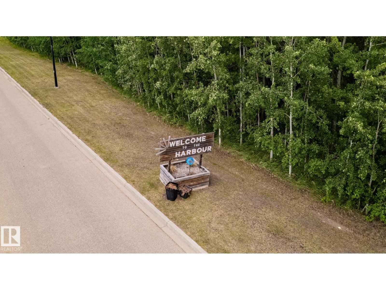 
          209 3410 STE. ANNE Trail
            <br/>
            <span>Rural Lac Ste. Anne County</span>
            , 
            <span>AB</span>
             <span>T0E0A1</span>
         - Photo 50