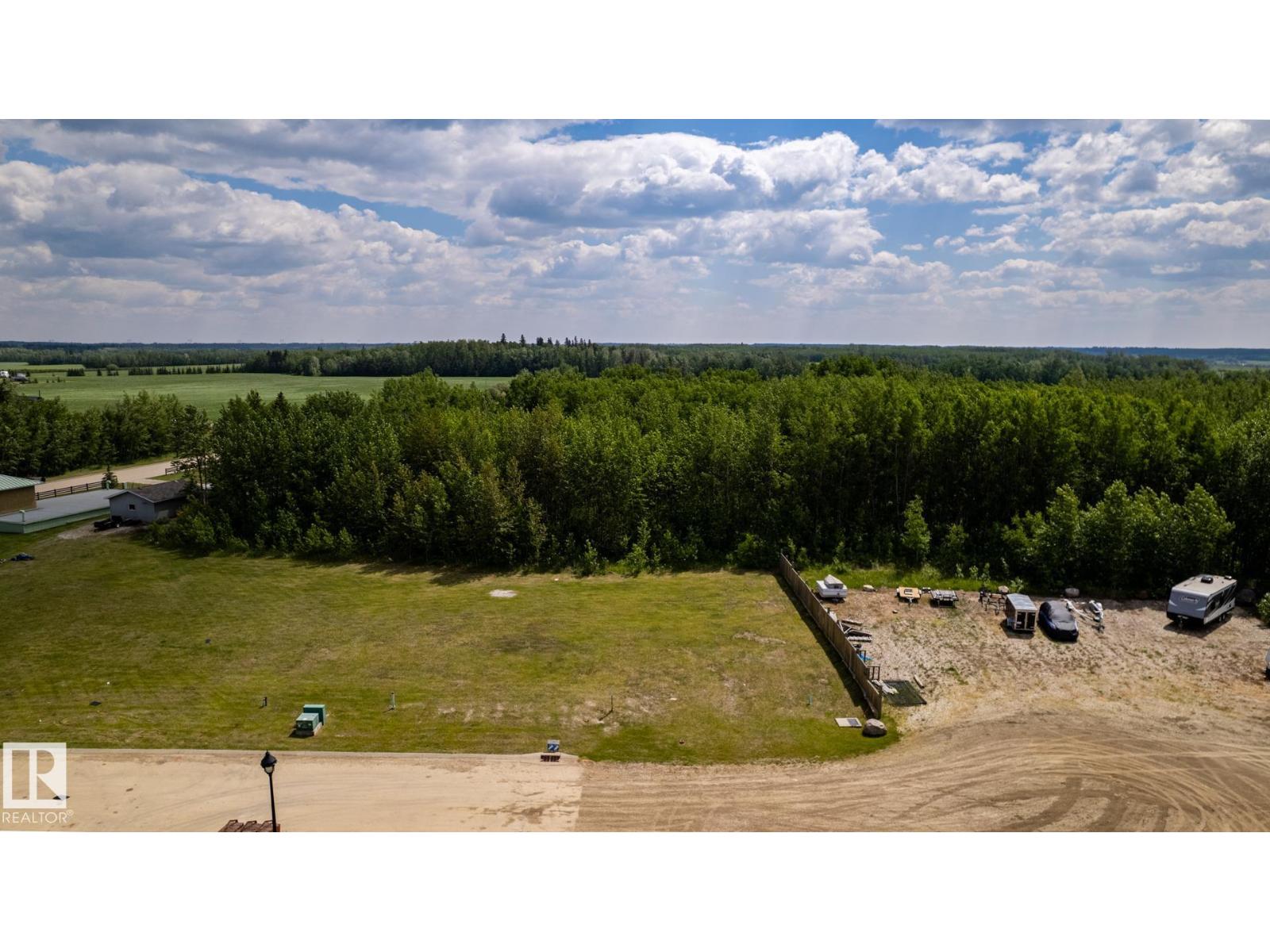 
          209 3410 STE. ANNE Trail
            <br/>
            <span>Rural Lac Ste. Anne County</span>
            , 
            <span>AB</span>
             <span>T0E0A1</span>
         - Photo 34