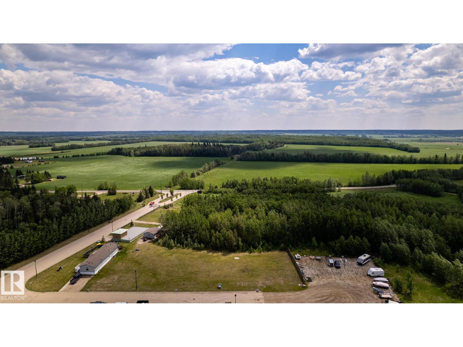 
          209 3410 STE. ANNE Trail
            <br/>
            <span>Rural Lac Ste. Anne County</span>
            , 
            <span>AB</span>
             <span>T0E0A1</span>
         - Photo 10