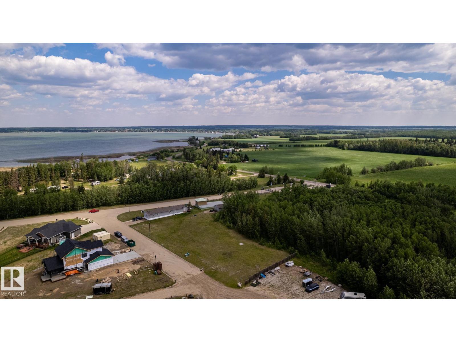 
          209 3410 STE. ANNE Trail
            <br/>
            <span>Rural Lac Ste. Anne County</span>
            , 
            <span>AB</span>
             <span>T0E0A1</span>
         - Photo 39