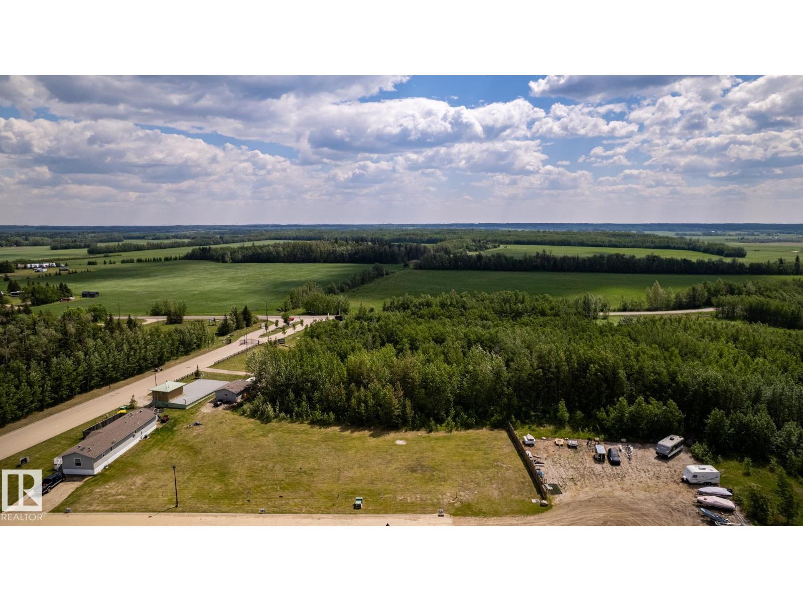 
          209 3410 STE. ANNE Trail
            <br/>
            <span>Rural Lac Ste. Anne County</span>
            , 
            <span>AB</span>
             <span>T0E0A1</span>
         - Photo 35