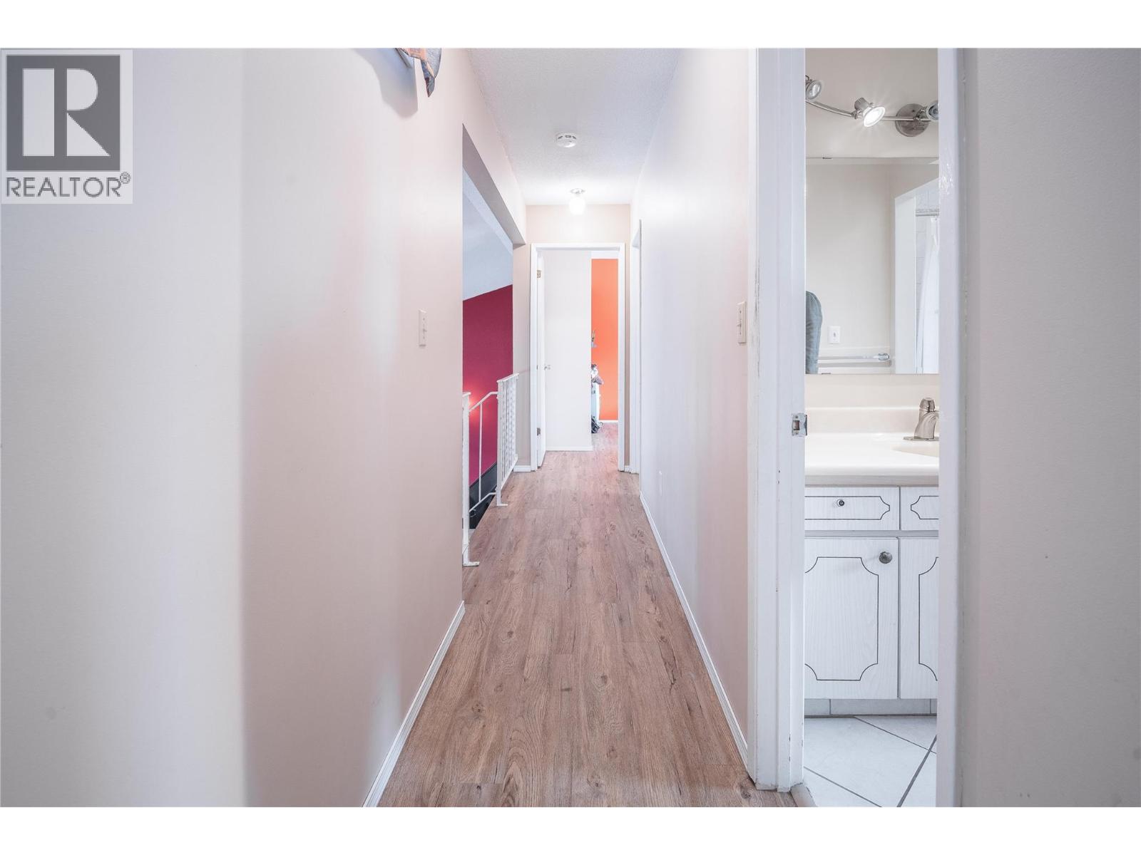 755 FLEMING DRIVE - 13