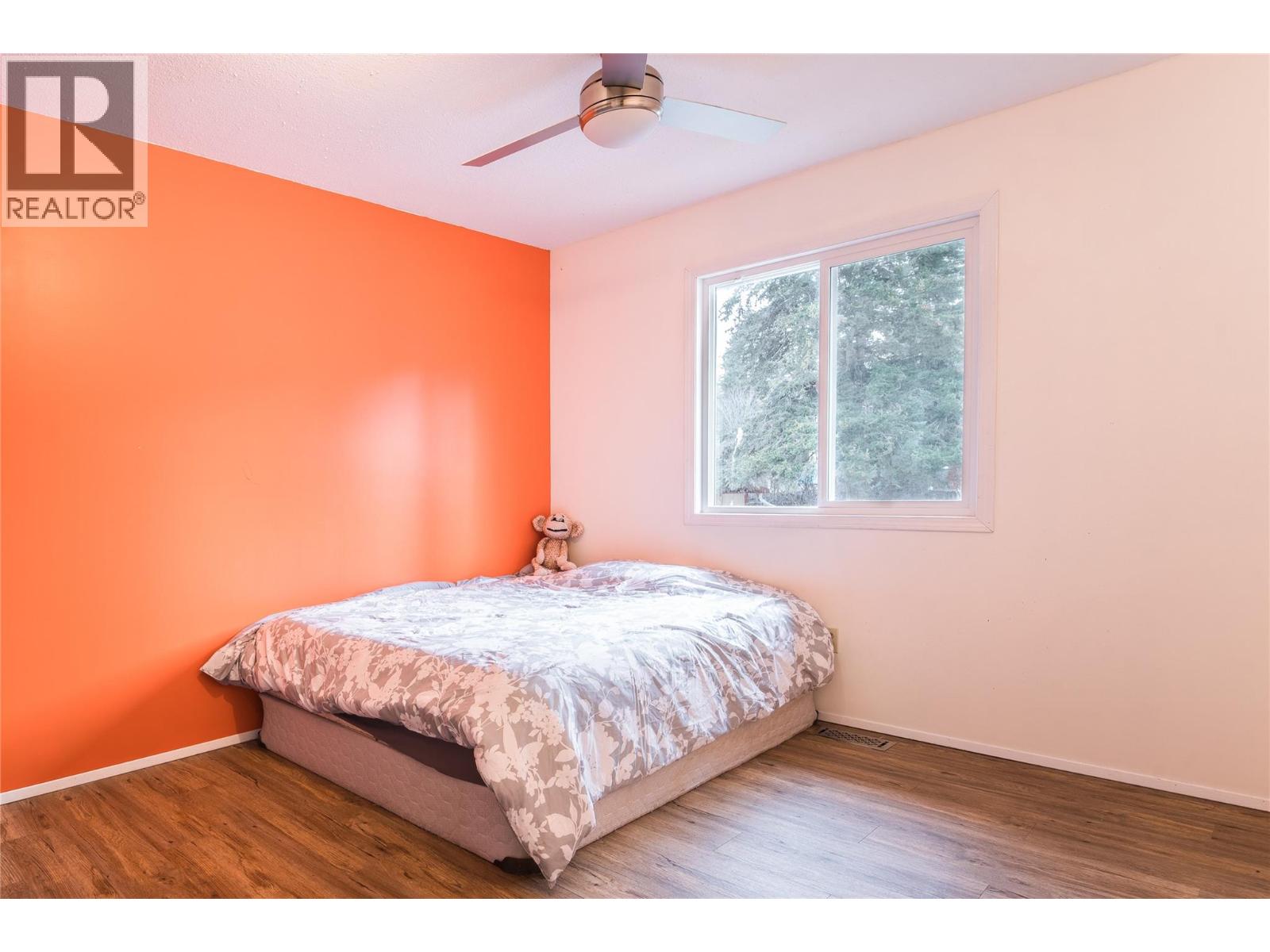 755 FLEMING Drive - 15