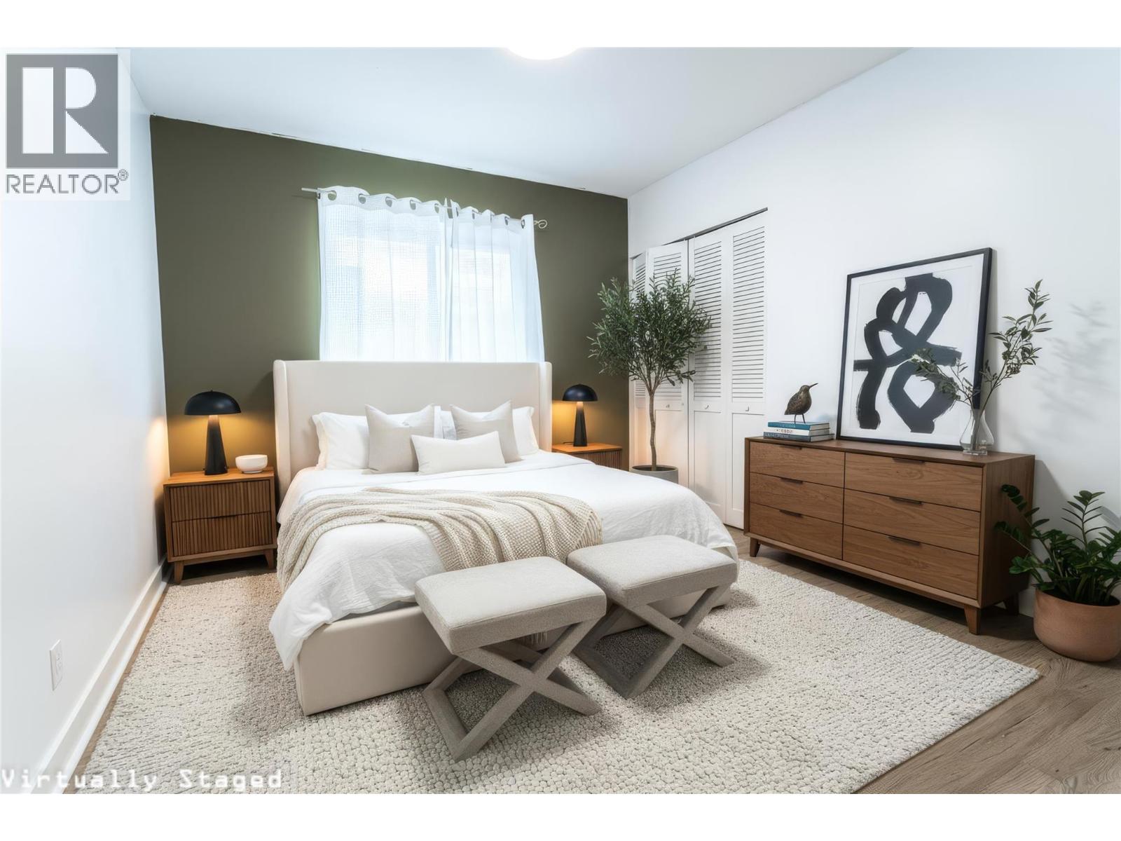 755 FLEMING Drive - 16