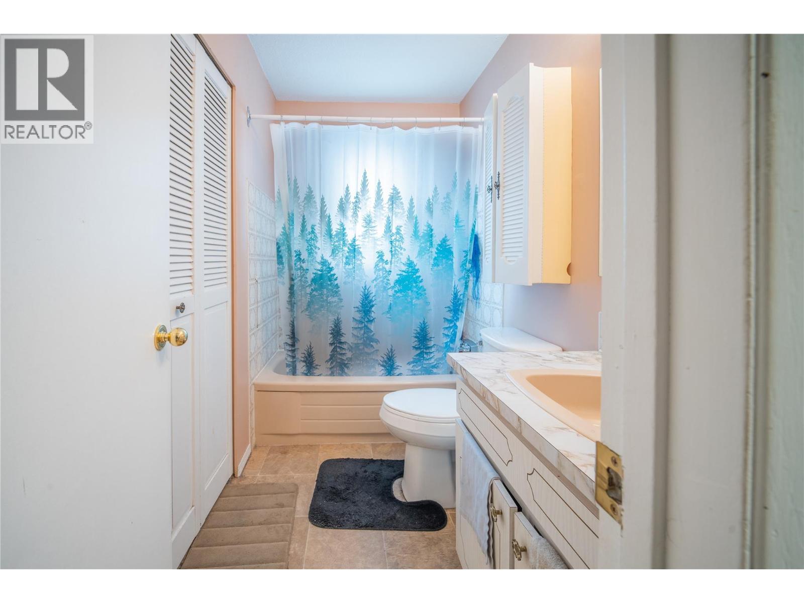 755 FLEMING Drive - 27