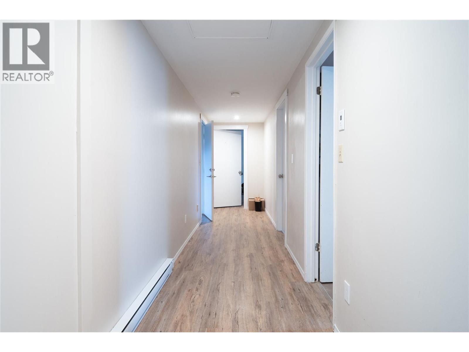 755 FLEMING Drive - 26