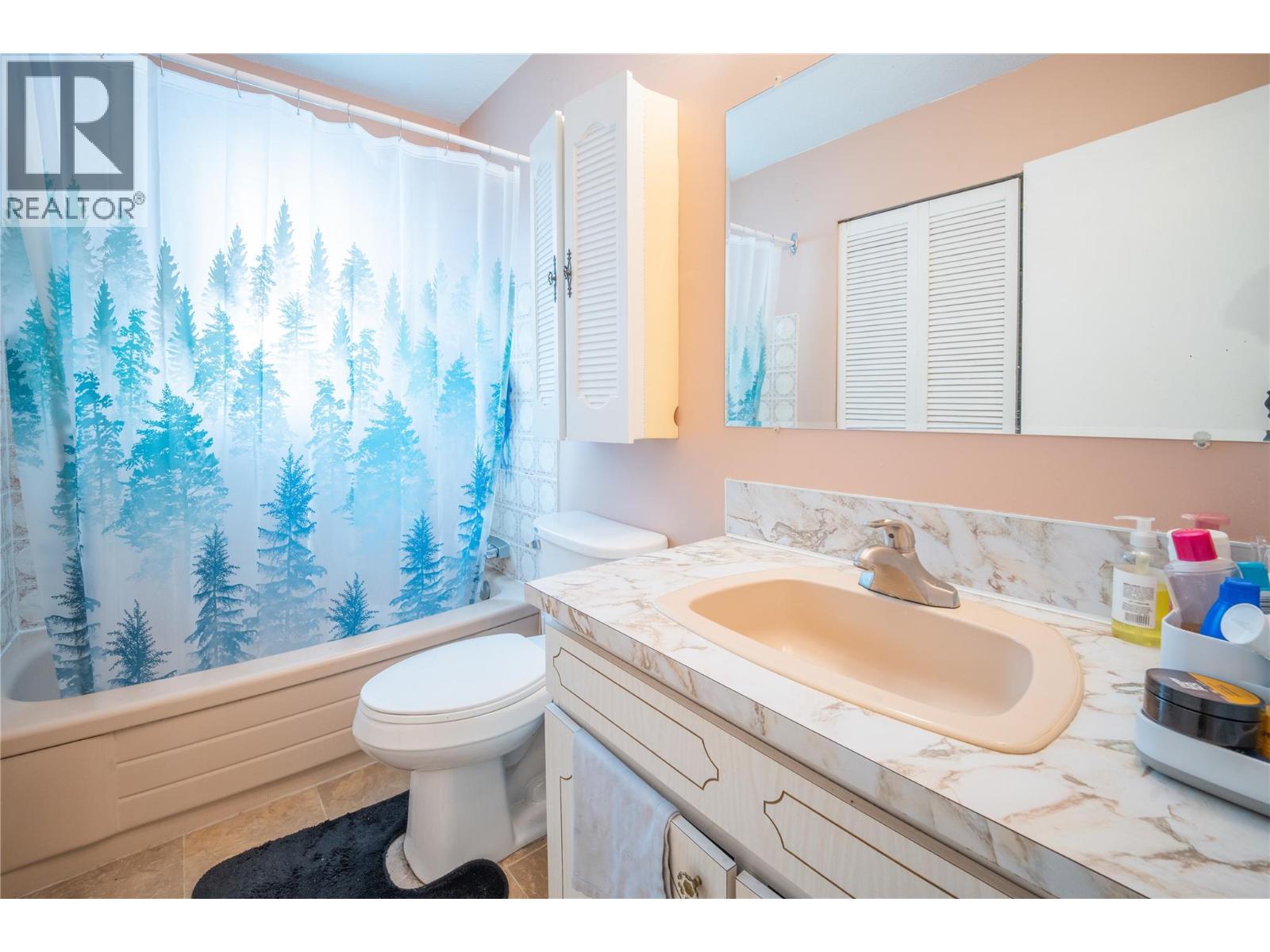 755 FLEMING DRIVE - 28