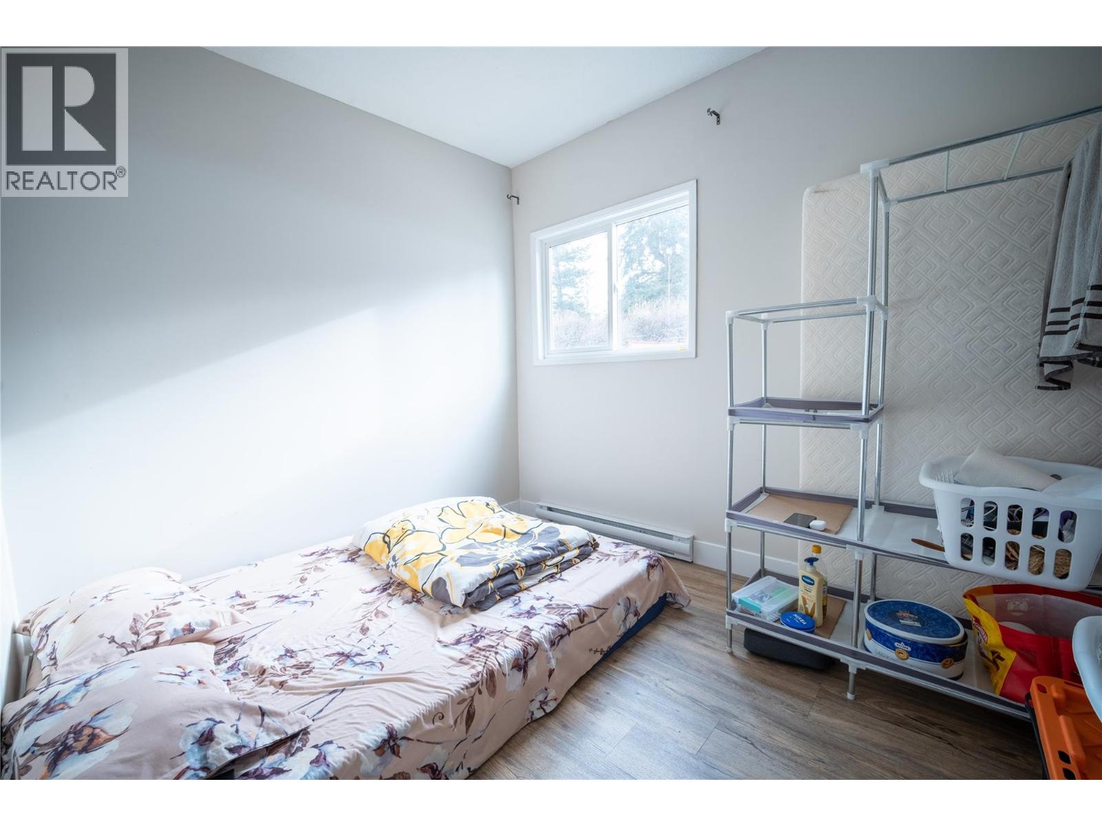 755 FLEMING DRIVE - 30