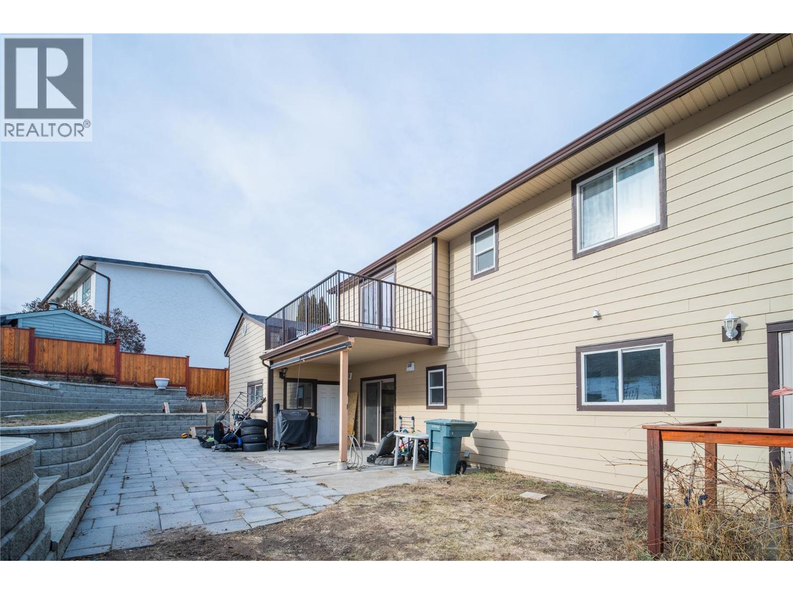 755 FLEMING Drive - 39