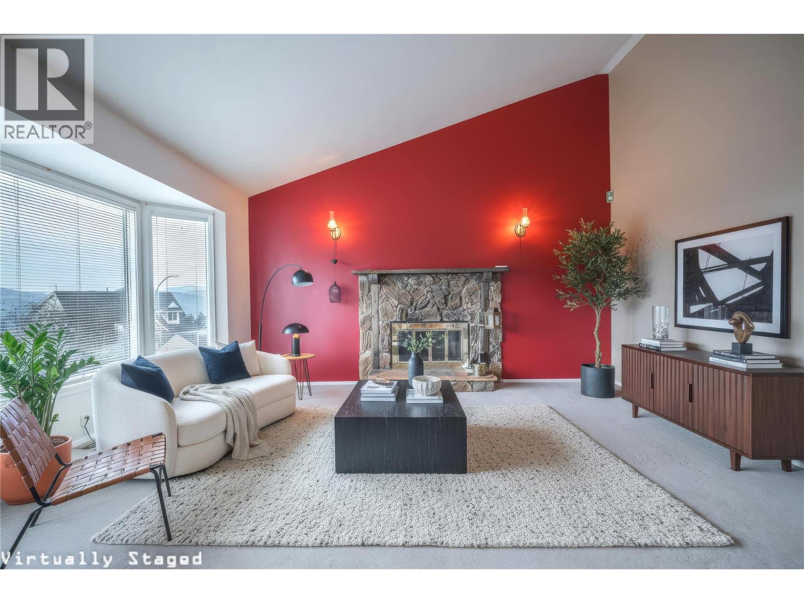 755 FLEMING DRIVE - 7