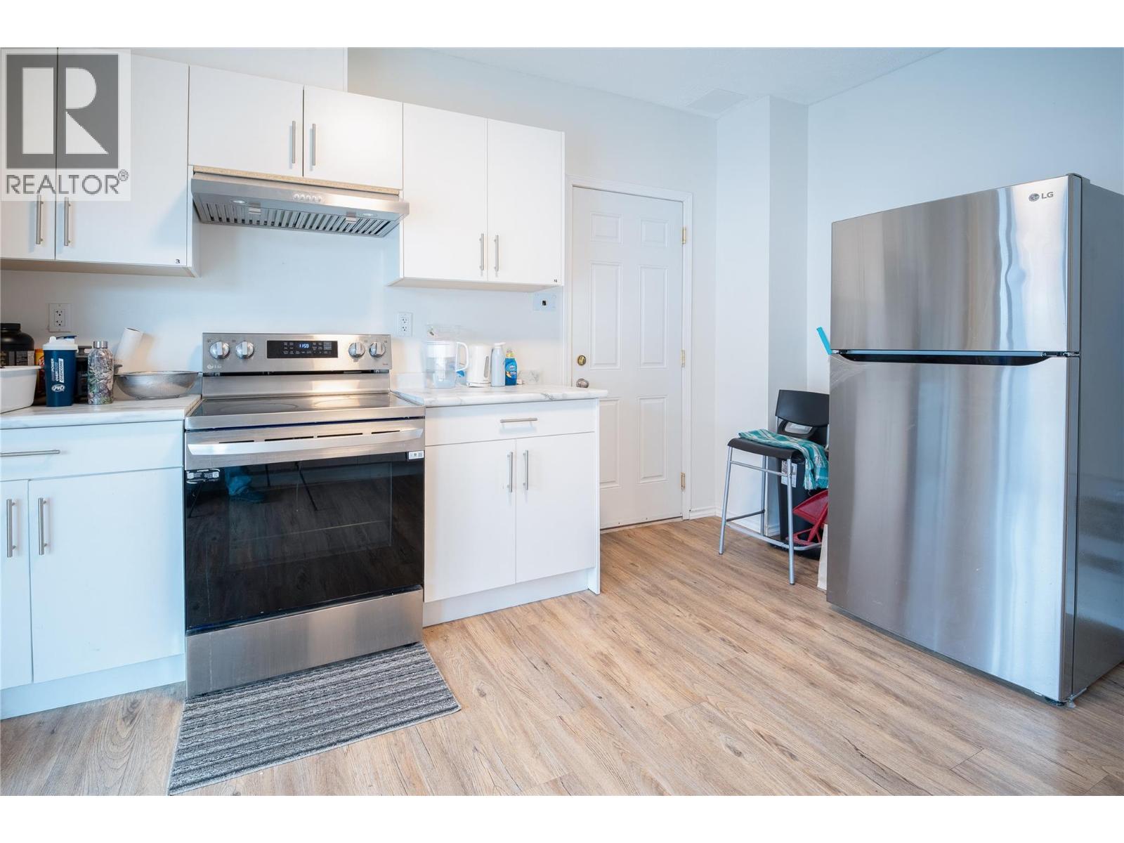 755 FLEMING DRIVE - 24