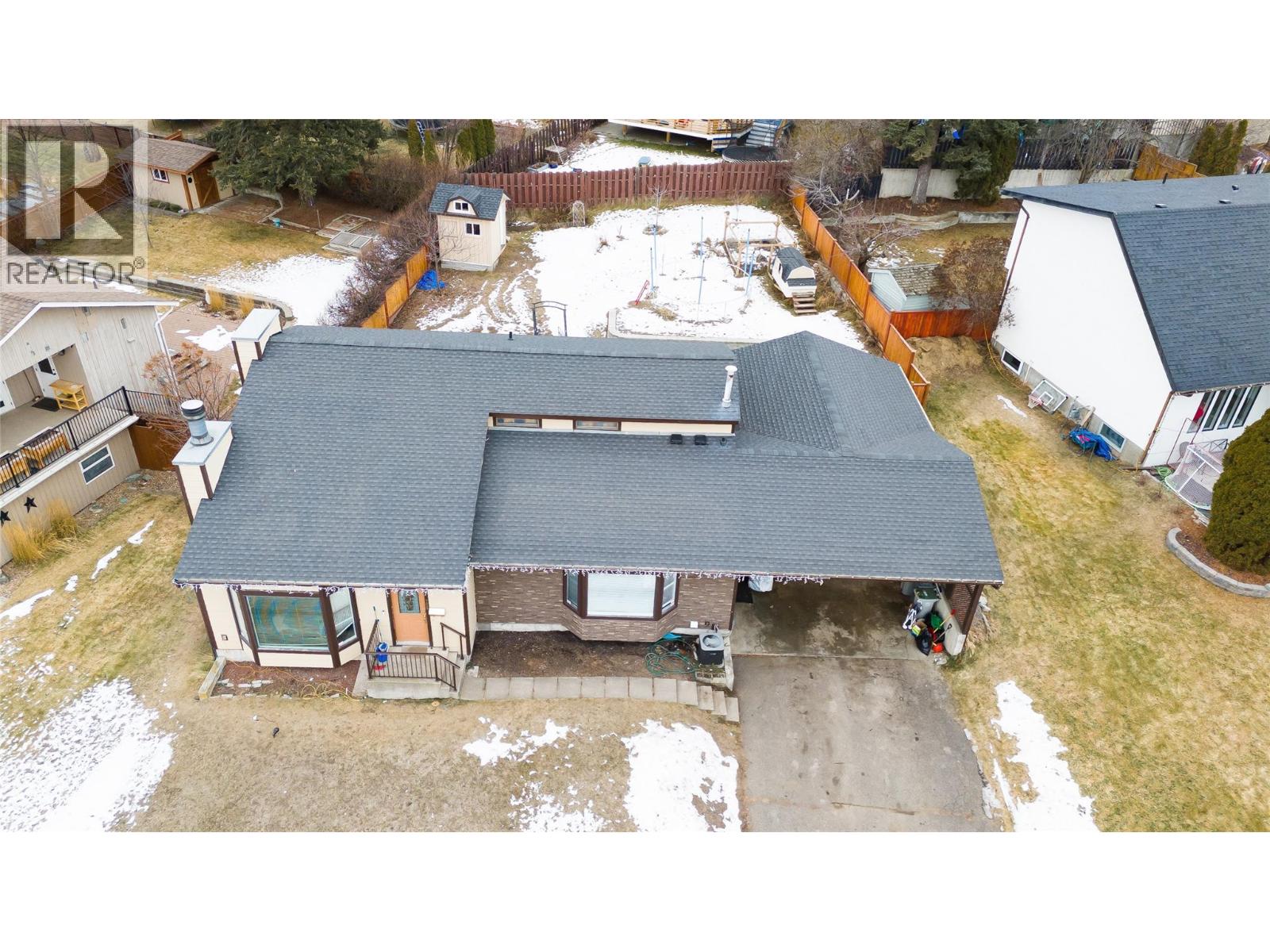 755 FLEMING Drive - 6