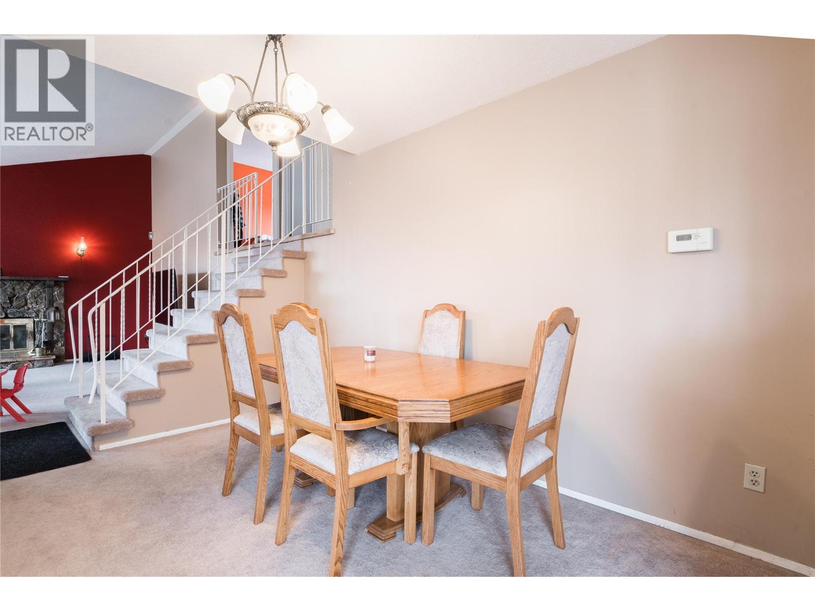 755 FLEMING Drive - 9