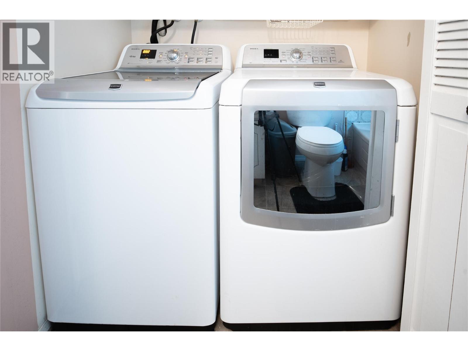 755 FLEMING DRIVE - 29