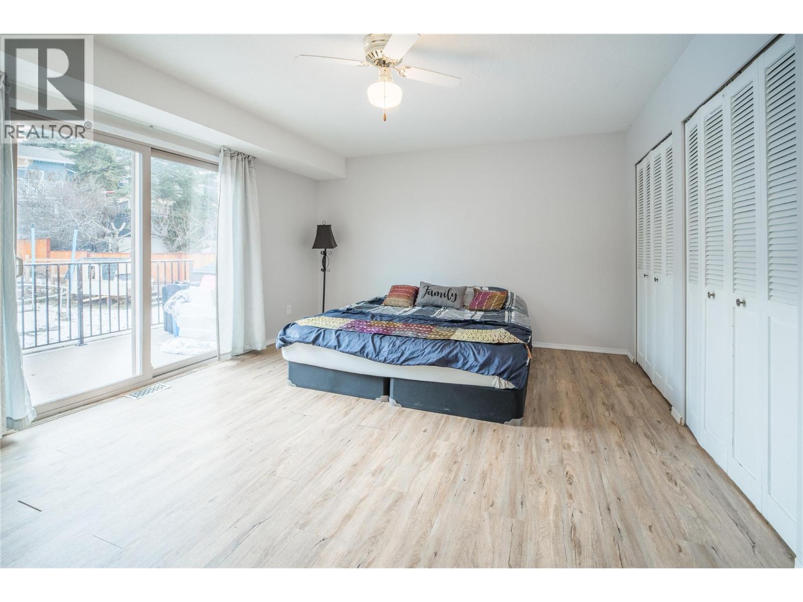 755 FLEMING DRIVE - 18