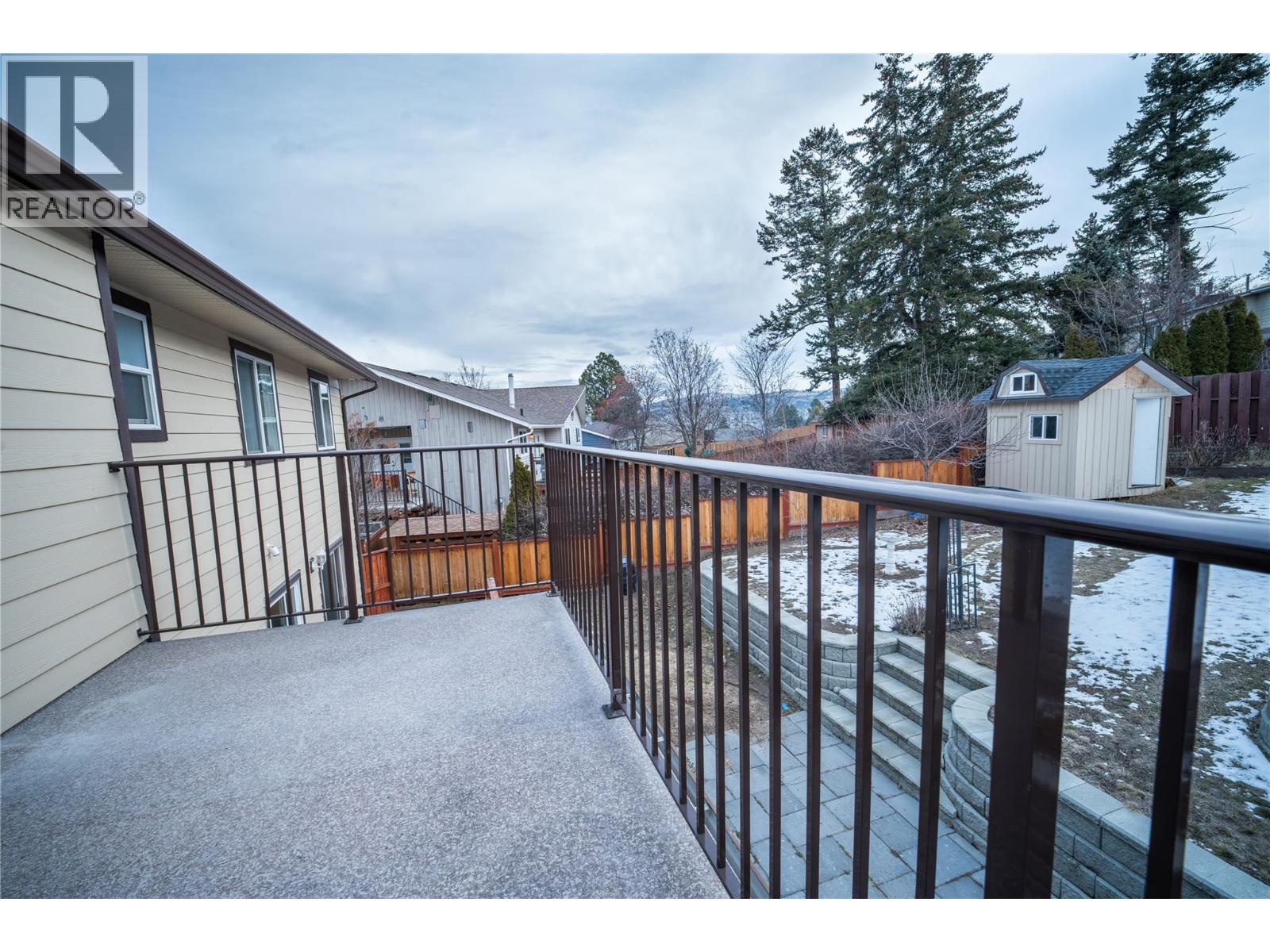 755 FLEMING Drive - 21