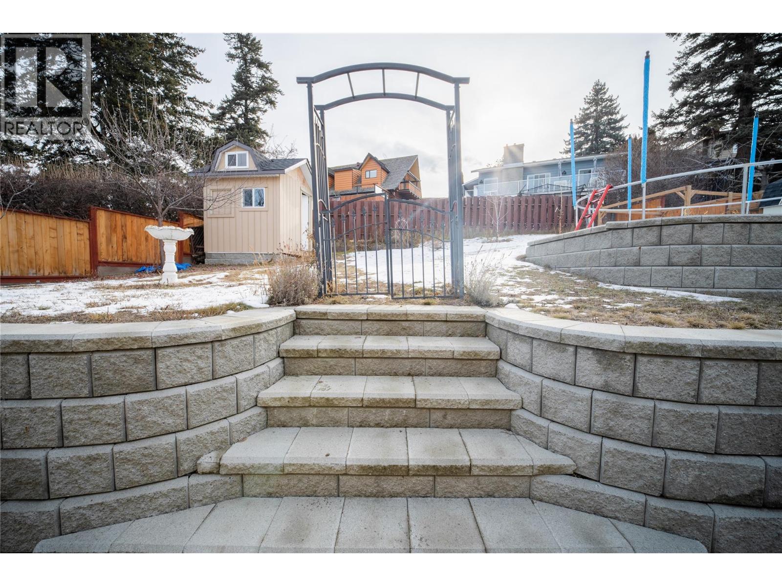 755 FLEMING DRIVE - 36