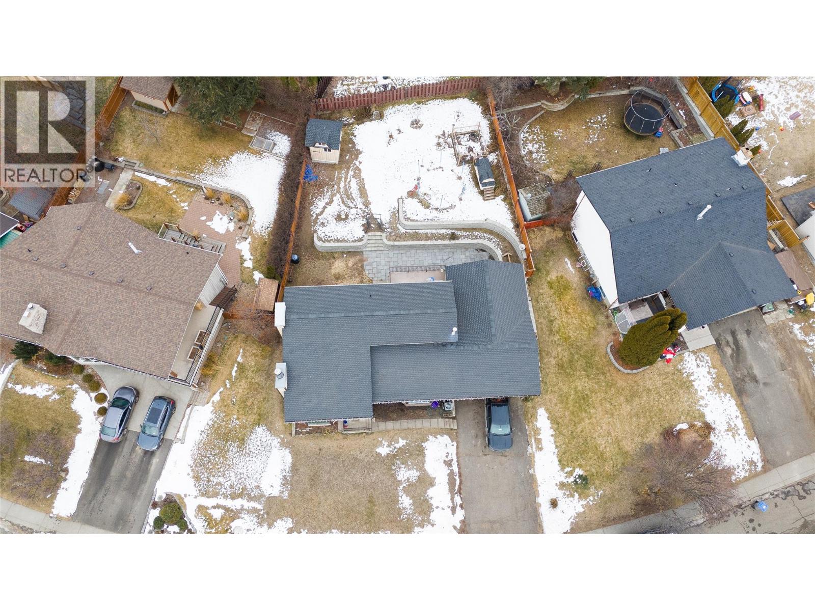 755 FLEMING DRIVE - 41