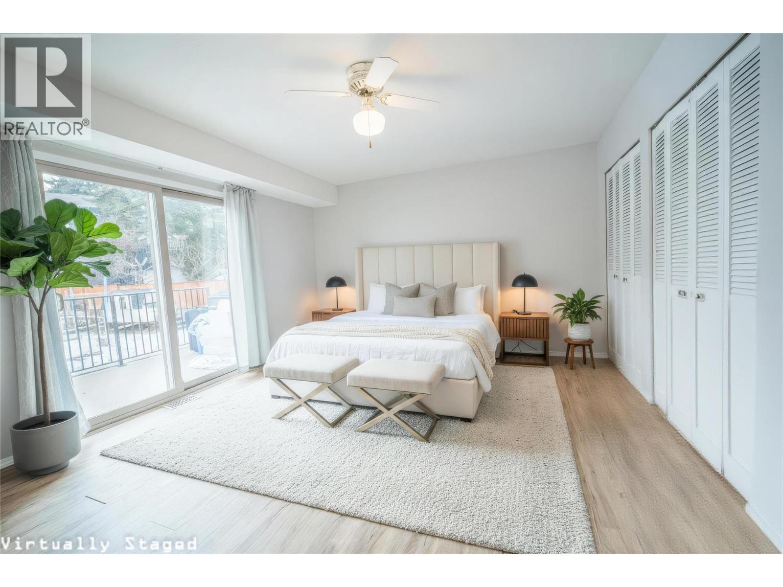 755 FLEMING DRIVE - 17