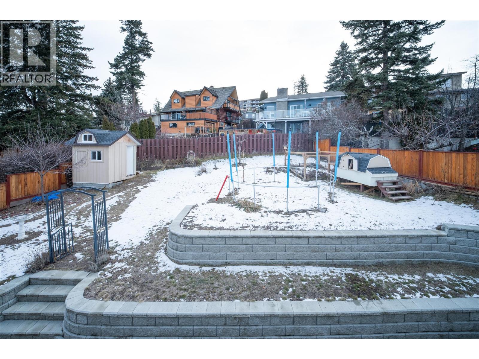 755 FLEMING DRIVE - 22