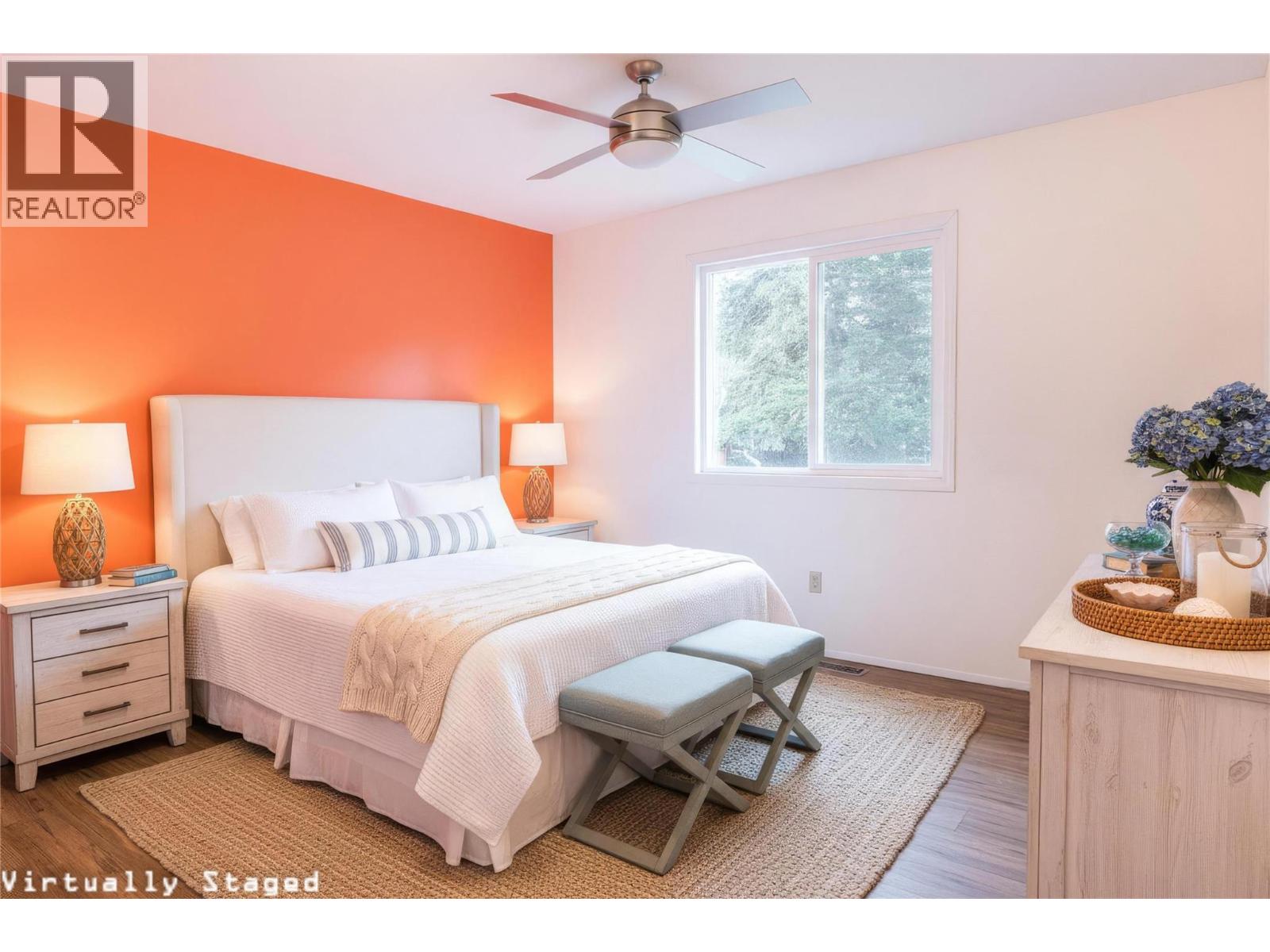 755 FLEMING Drive - 14